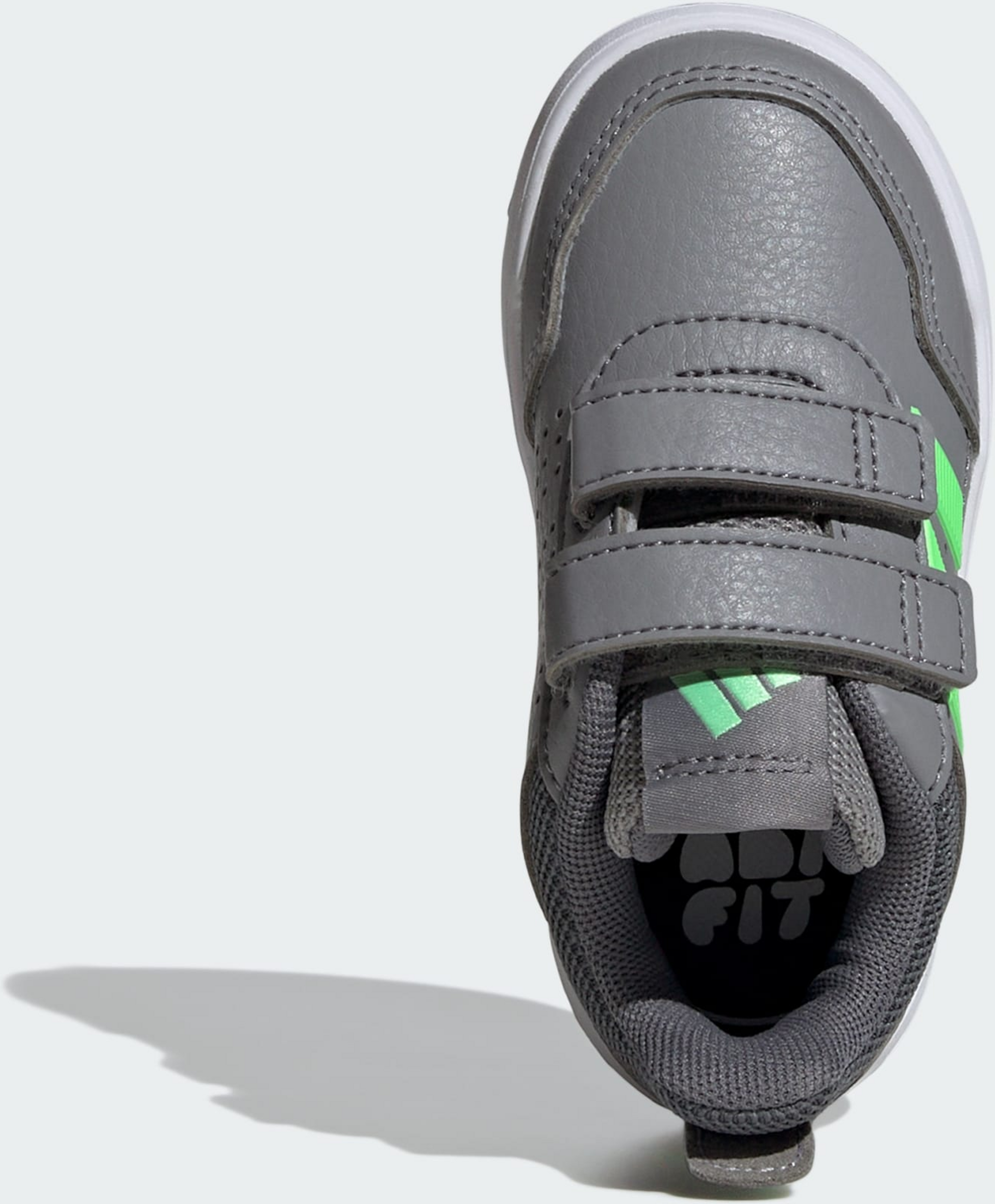 ADIDAS, Adidas Tensaur Sport 3.0 Skor F&ouml;r Sm&aring; Barn