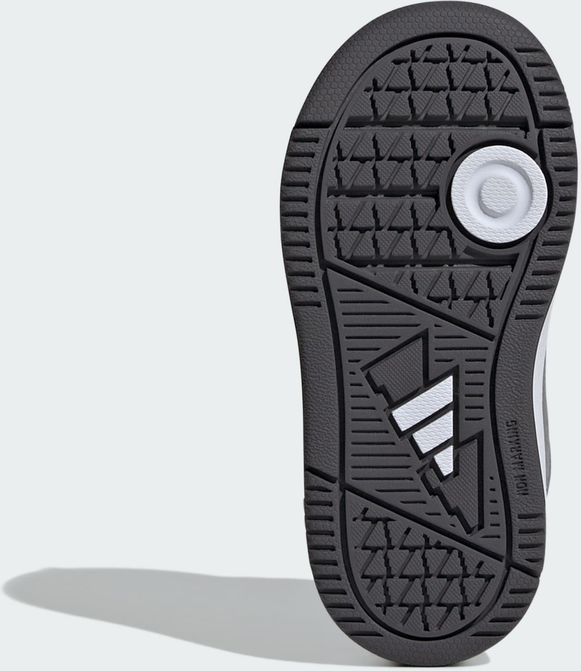 ADIDAS, Adidas Tensaur Sport 3.0 Skor F&ouml;r Sm&aring; Barn