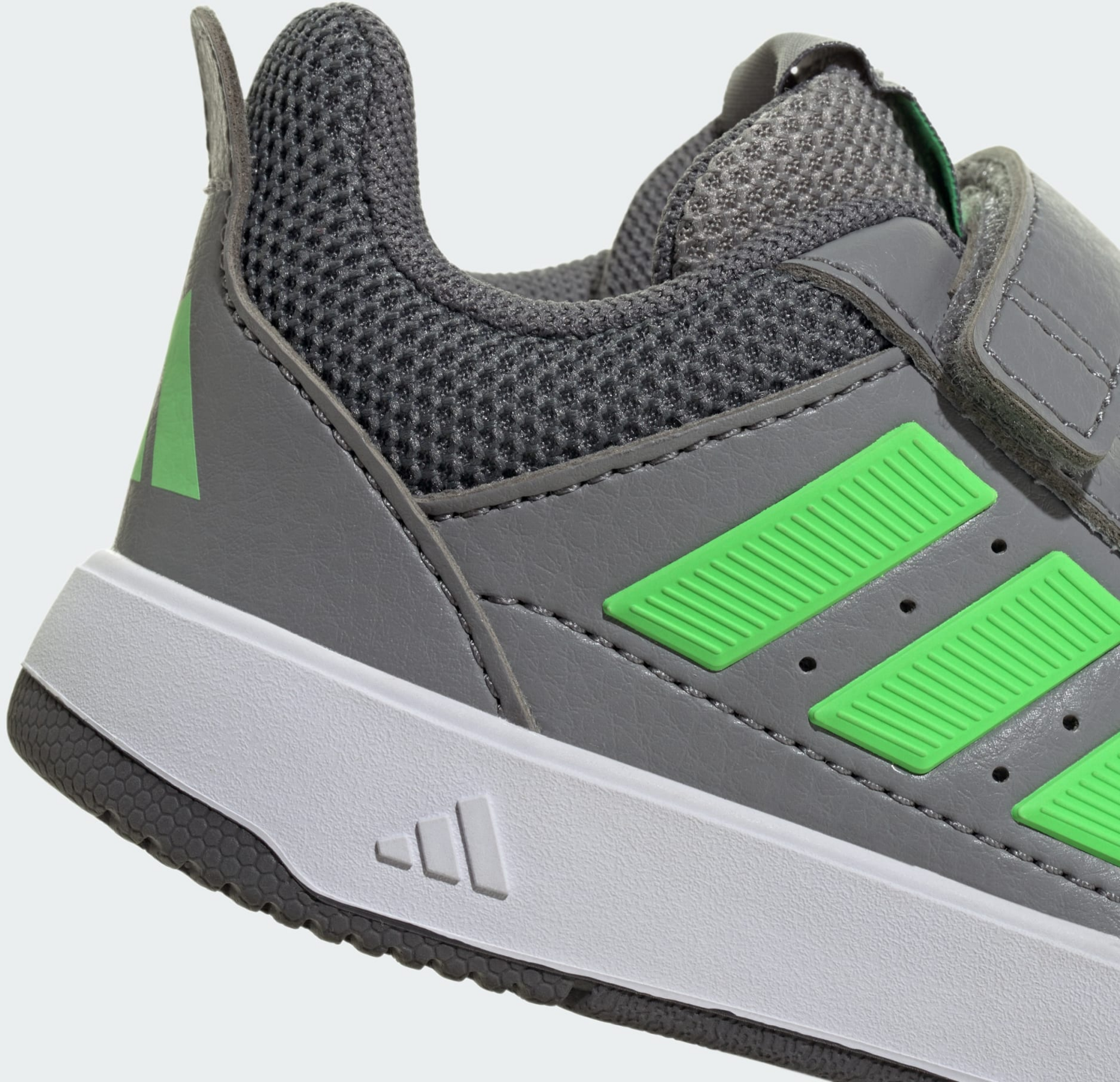 ADIDAS, Adidas Tensaur Sport 3.0 Skor F&ouml;r Sm&aring; Barn