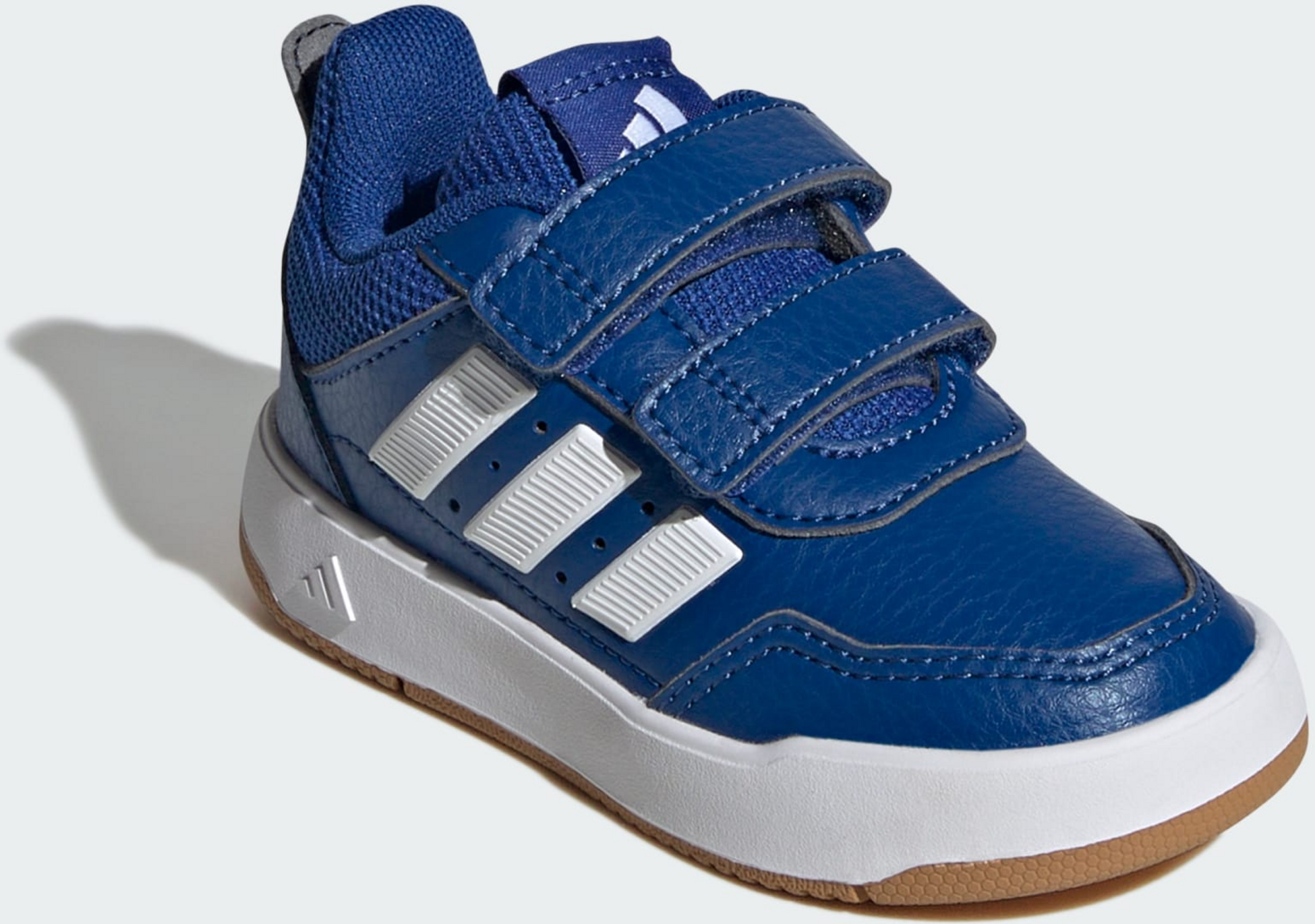 ADIDAS, Adidas Tensaur Sport 3.0 Skor F&ouml;r Sm&aring; Barn
