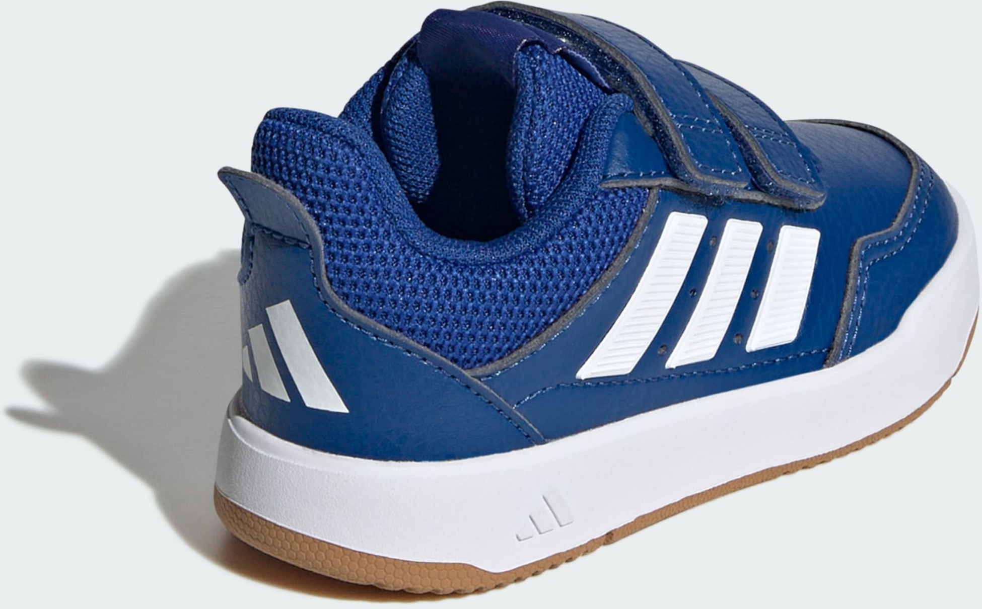ADIDAS, Adidas Tensaur Sport 3.0 Skor F&ouml;r Sm&aring; Barn