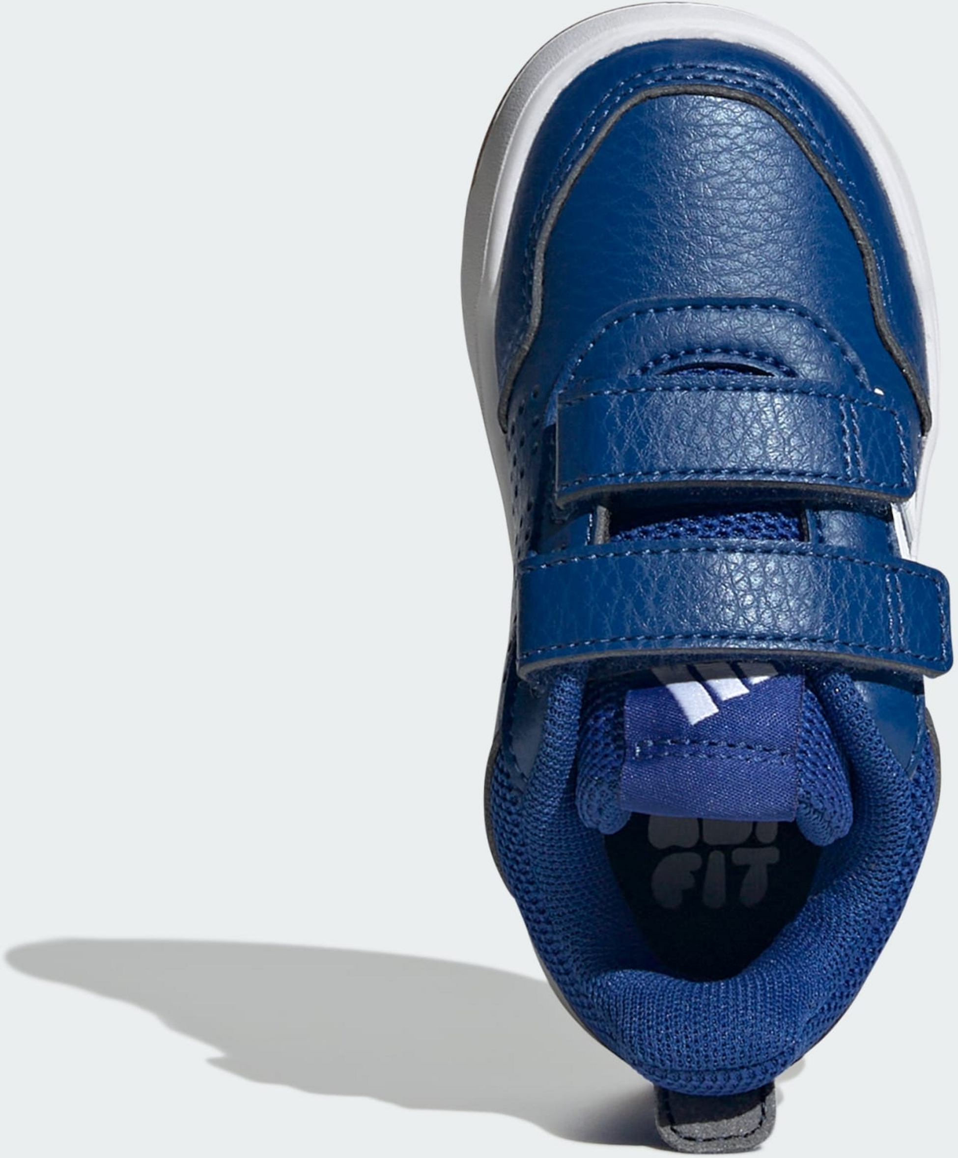 ADIDAS, Adidas Tensaur Sport 3.0 Skor F&ouml;r Sm&aring; Barn