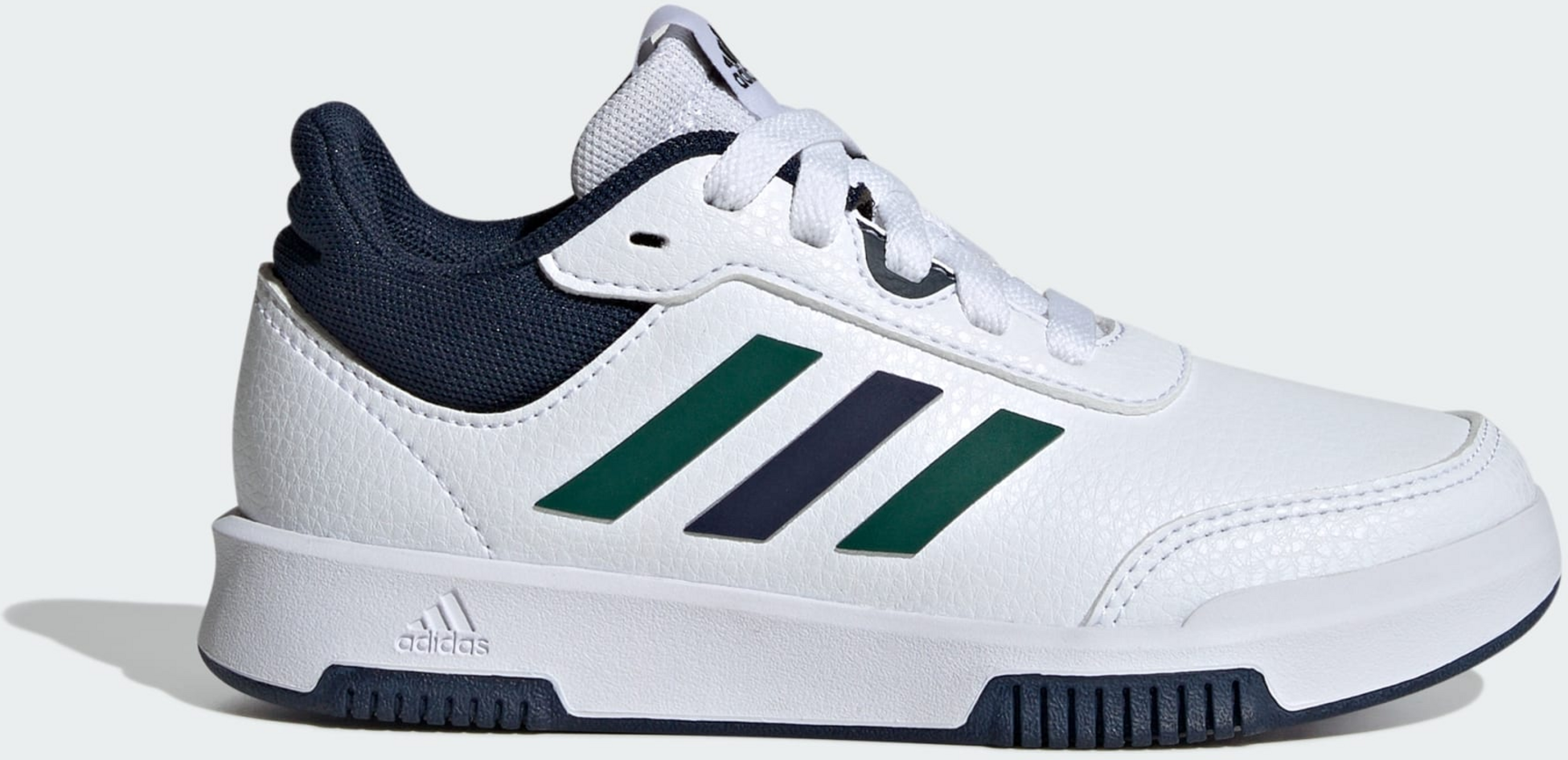 ADIDAS, Adidas Tensaur Sport Training Lace Shoes