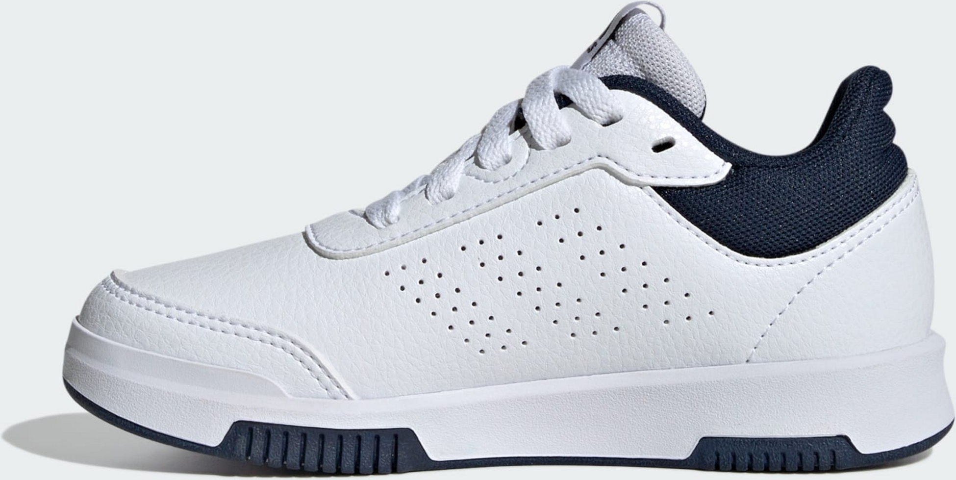 ADIDAS, Adidas Tensaur Sport Training Lace Shoes