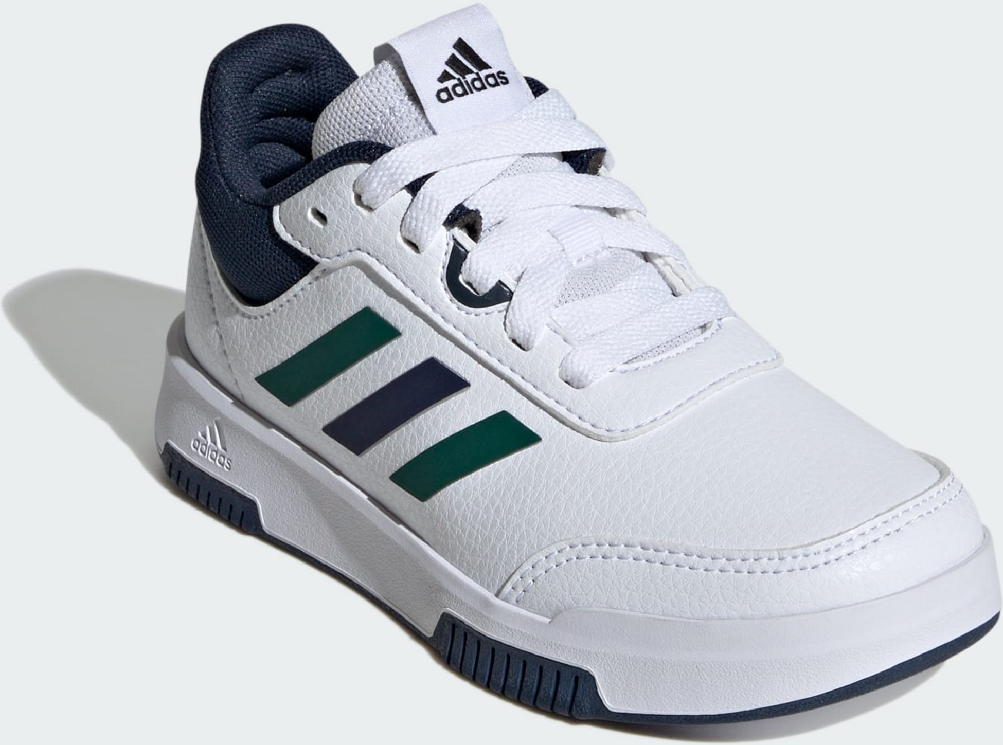 ADIDAS, Adidas Tensaur Sport Training Lace Shoes