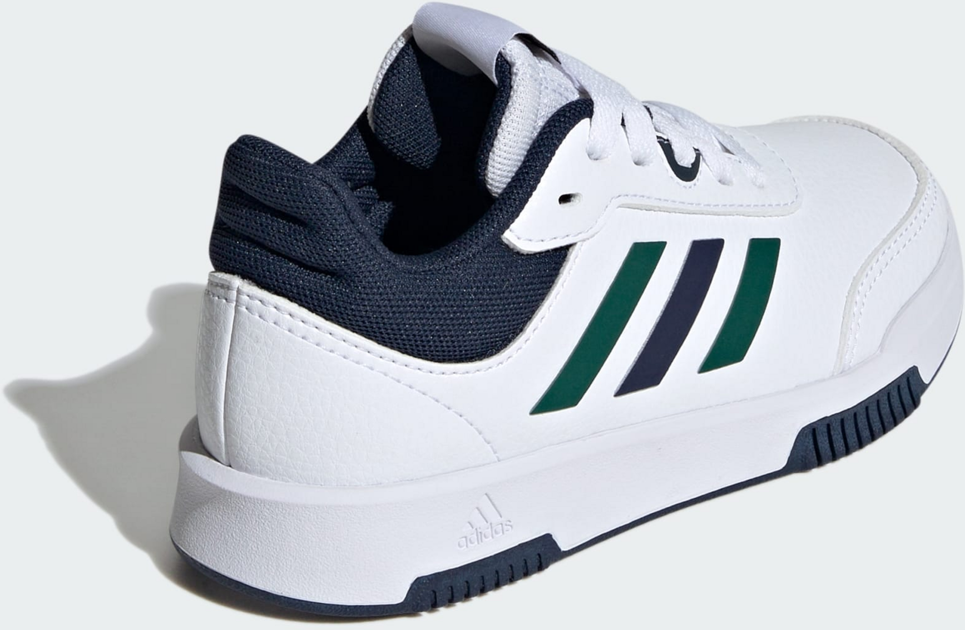 ADIDAS, Adidas Tensaur Sport Training Lace Shoes