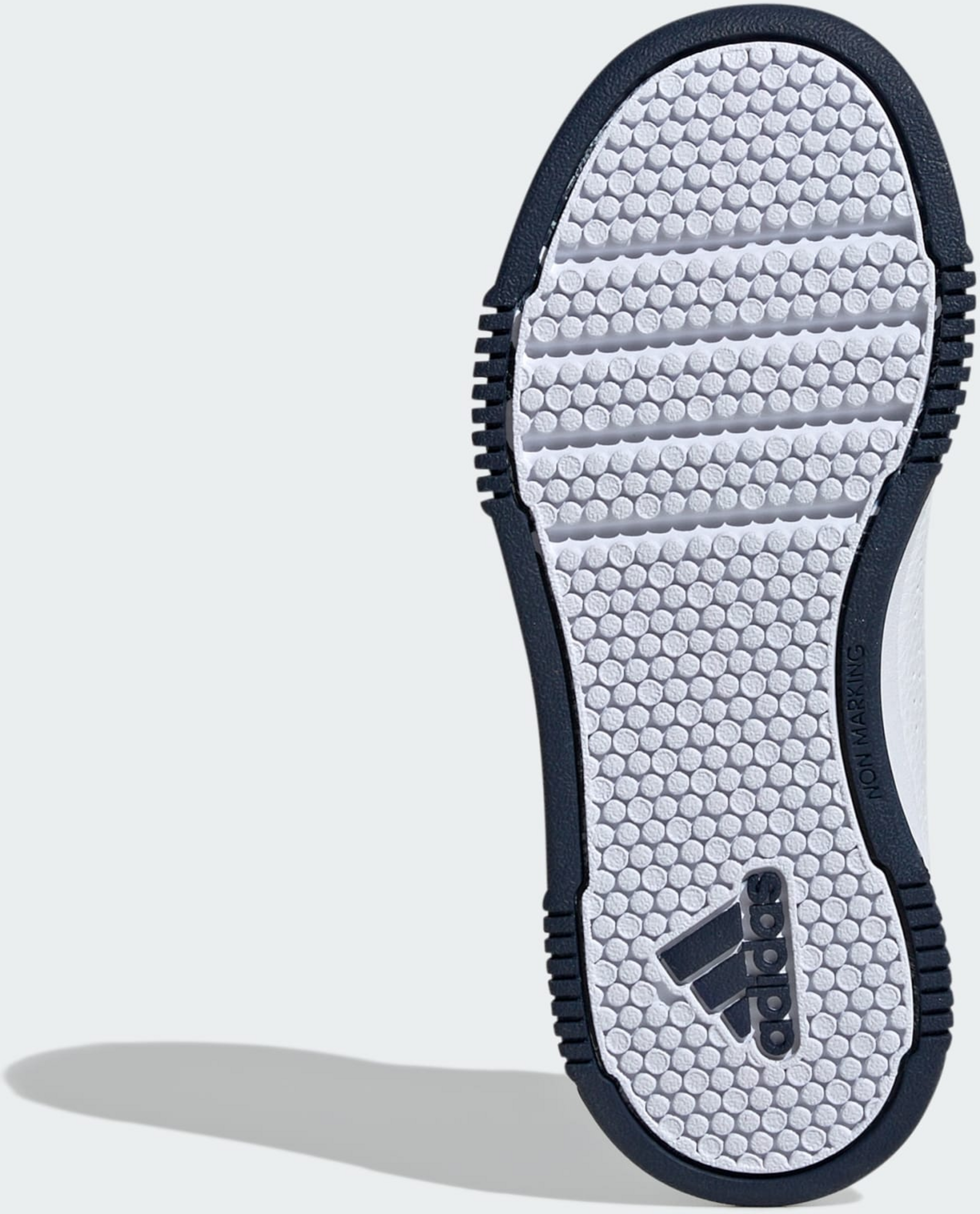 ADIDAS, Adidas Tensaur Sport Training Lace Shoes