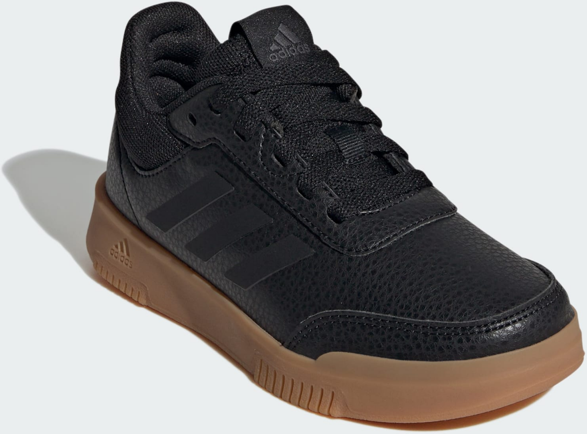 ADIDAS, Adidas Tensaur Sport Training Lace Shoes