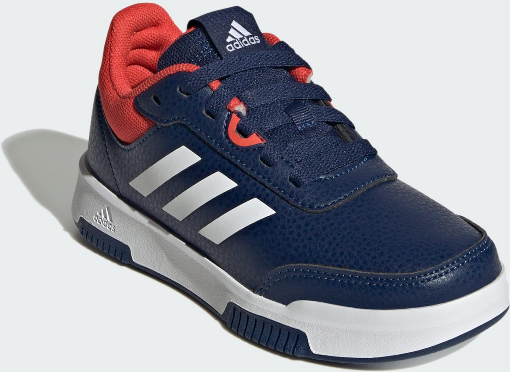 ADIDAS, Adidas Tensaur Sport Training Lace Shoes