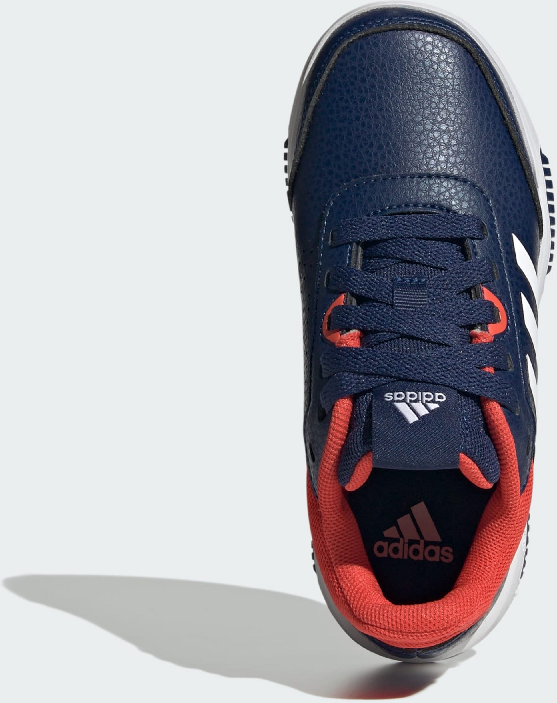 ADIDAS, Adidas Tensaur Sport Training Lace Shoes