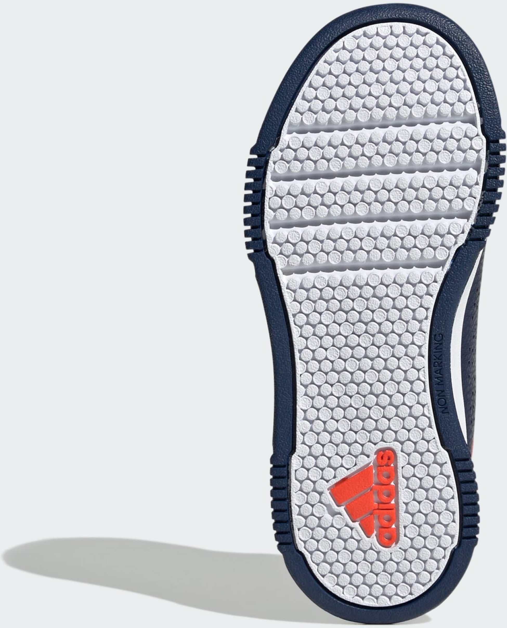 ADIDAS, Adidas Tensaur Sport Training Lace Shoes