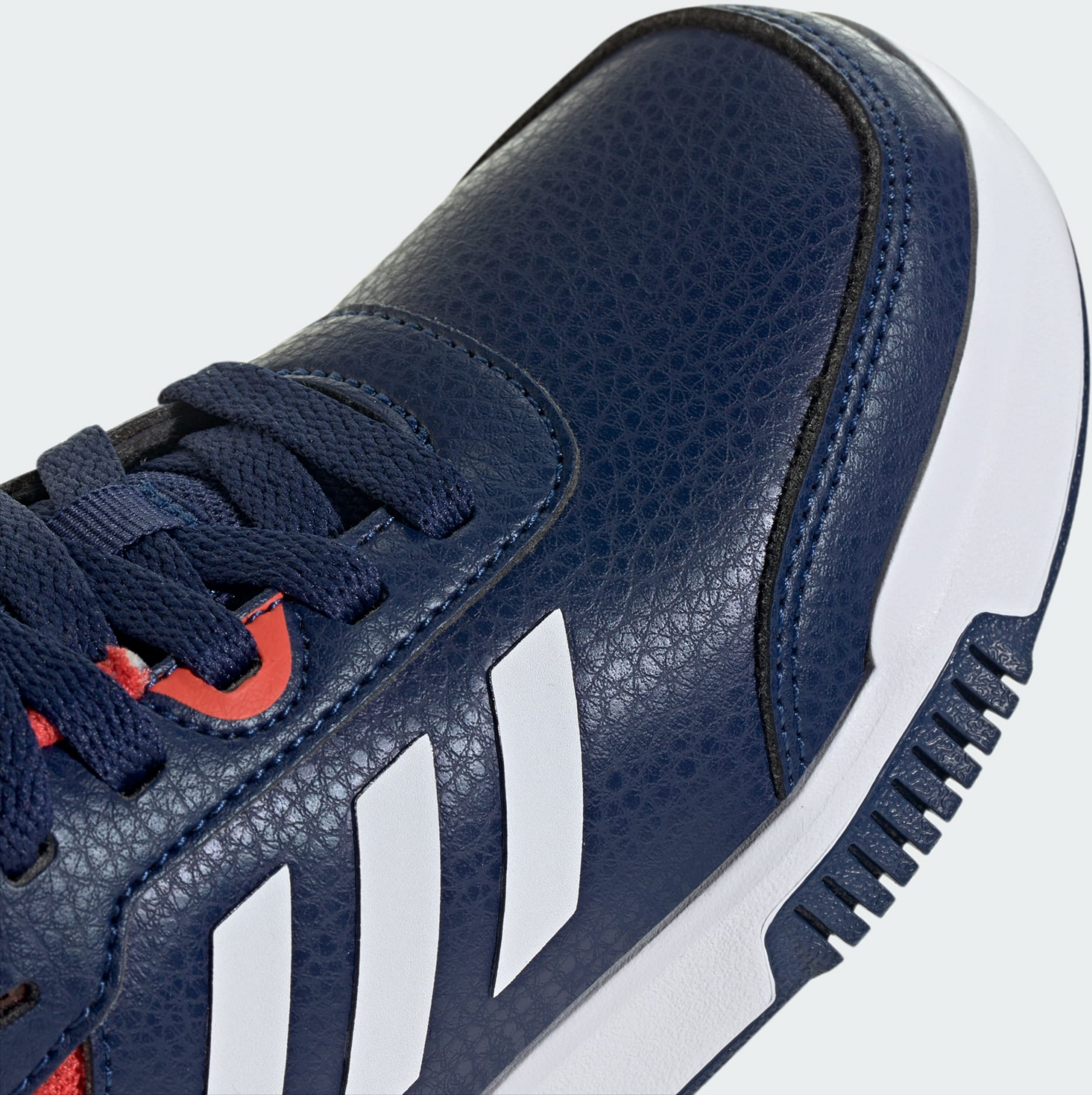 ADIDAS, Adidas Tensaur Sport Training Lace Shoes