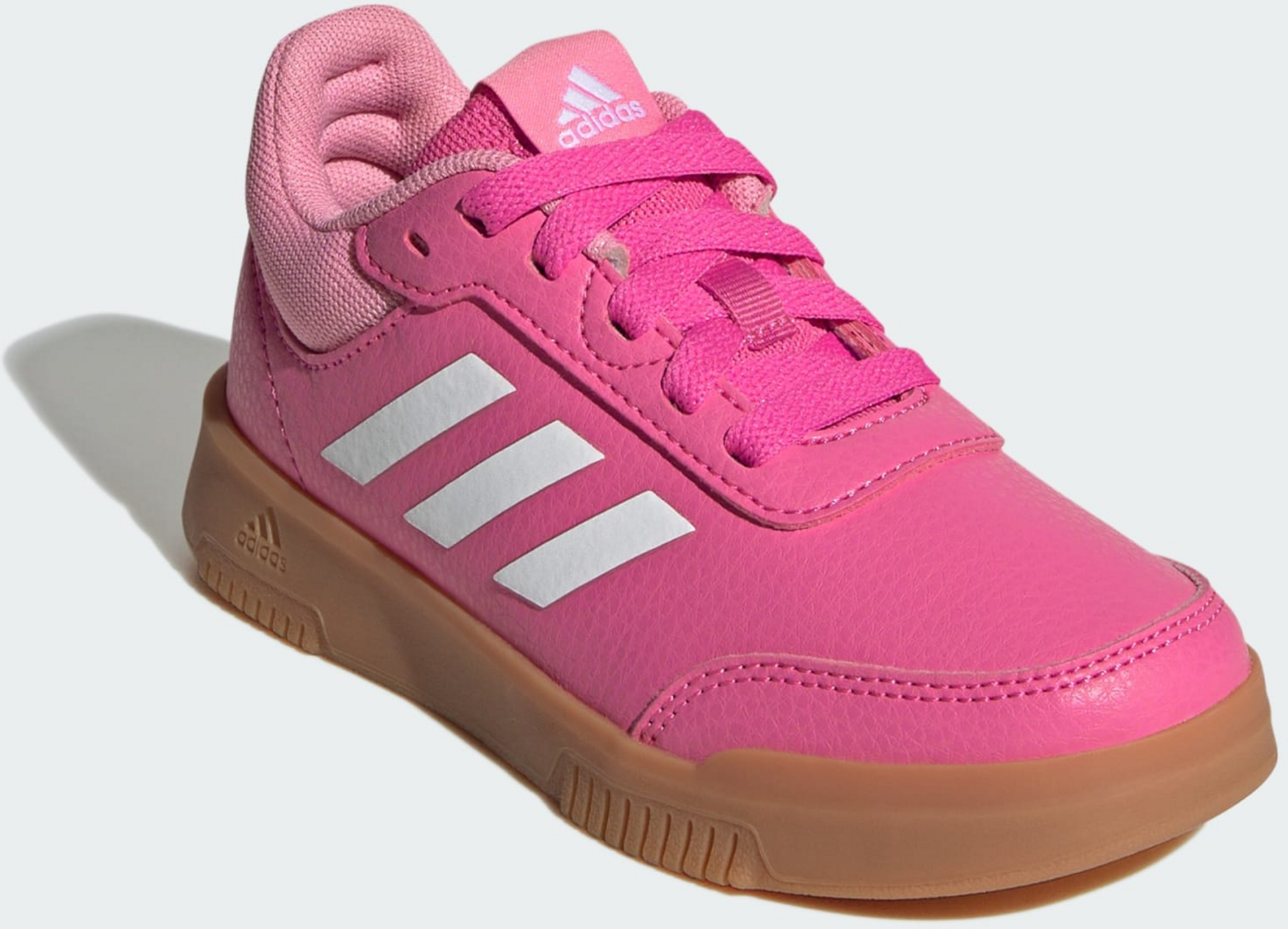 ADIDAS, Adidas Tensaur Sport Training Lace Shoes