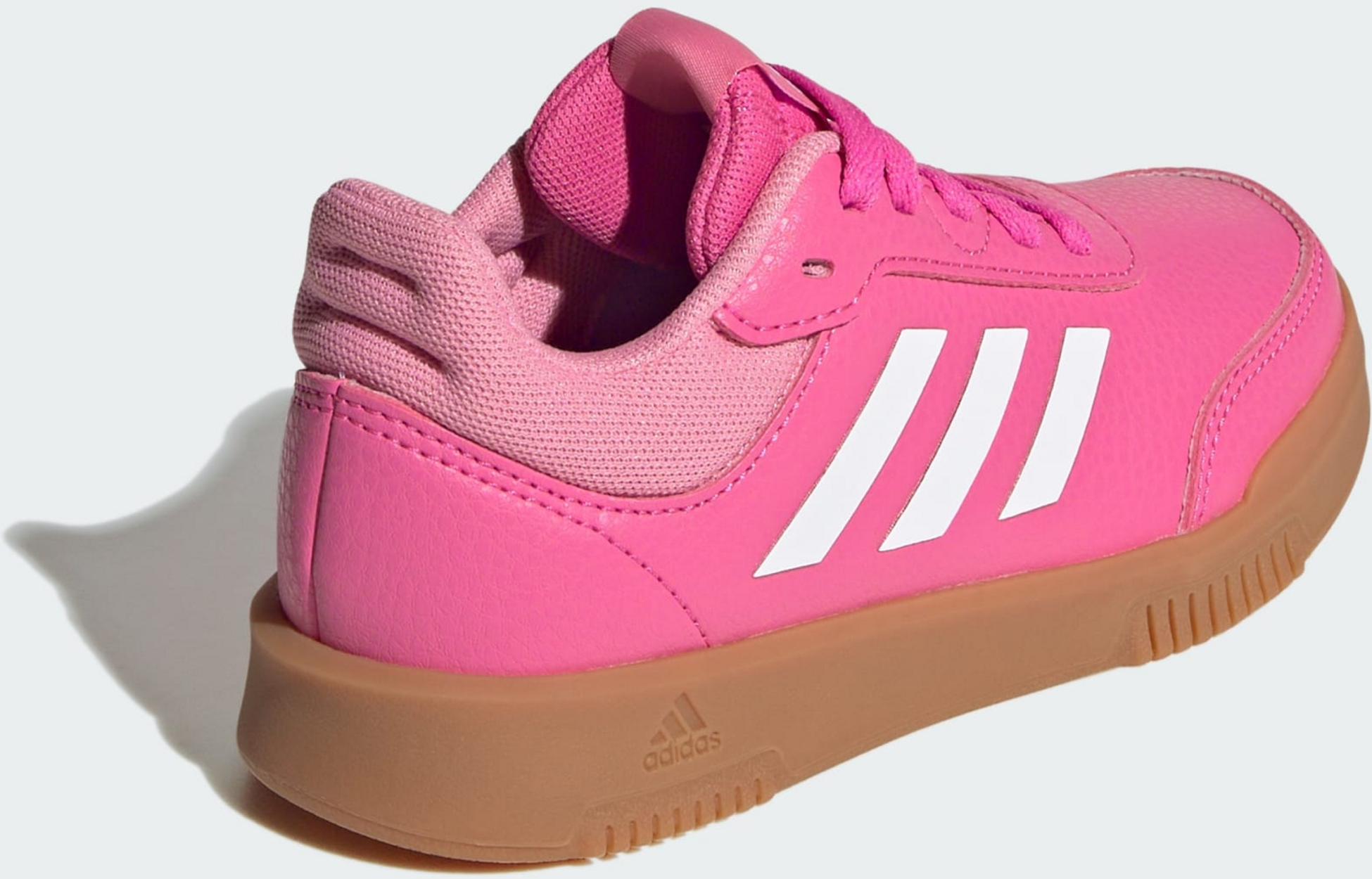 ADIDAS, Adidas Tensaur Sport Training Lace Shoes