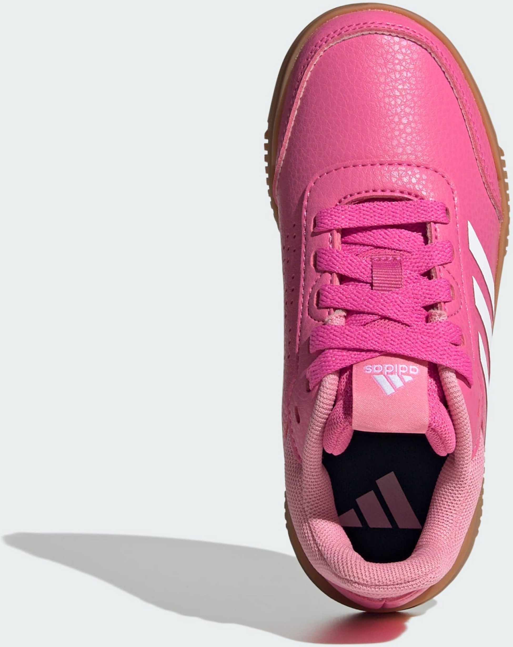 ADIDAS, Adidas Tensaur Sport Training Lace Shoes