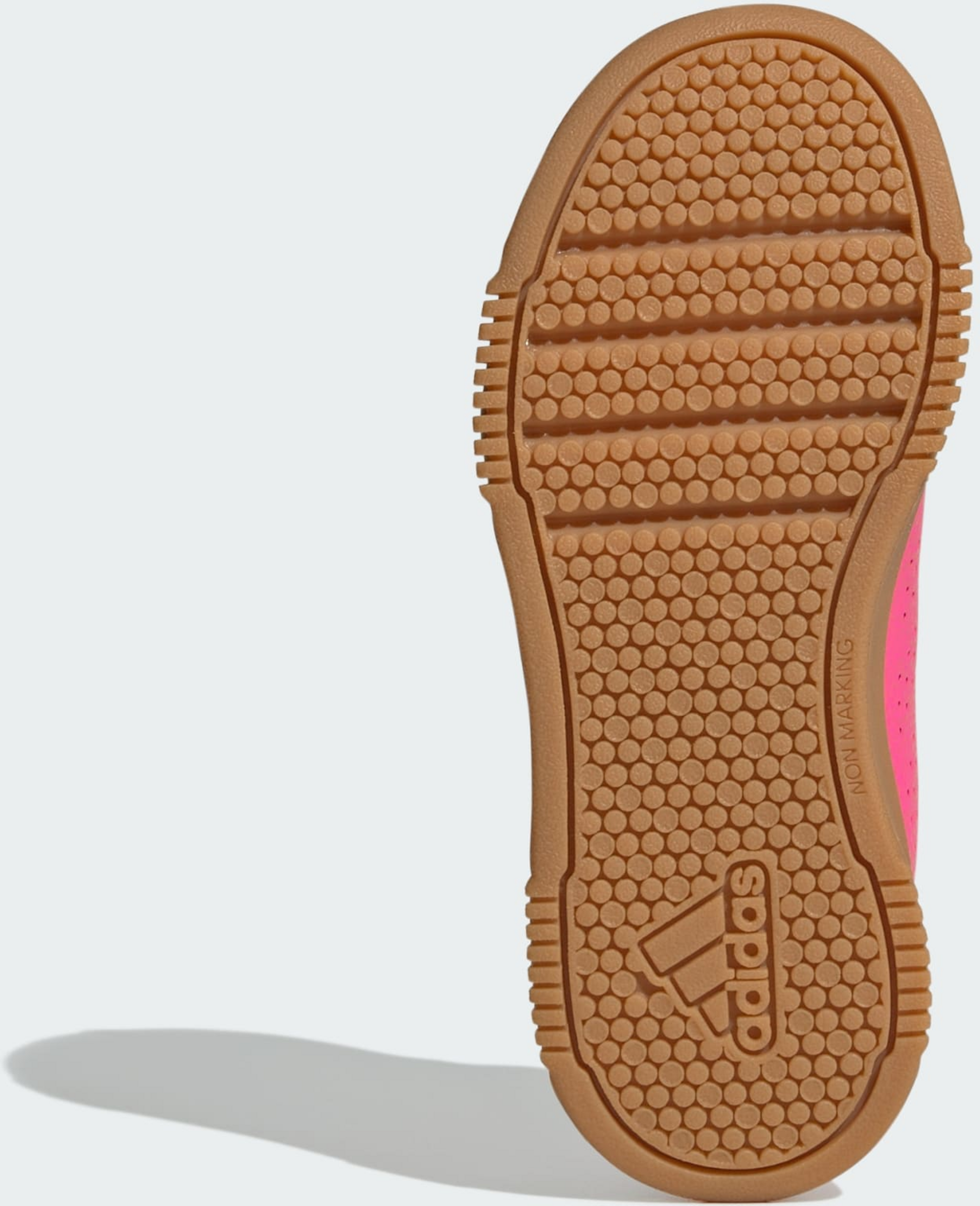 ADIDAS, Adidas Tensaur Sport Training Lace Shoes