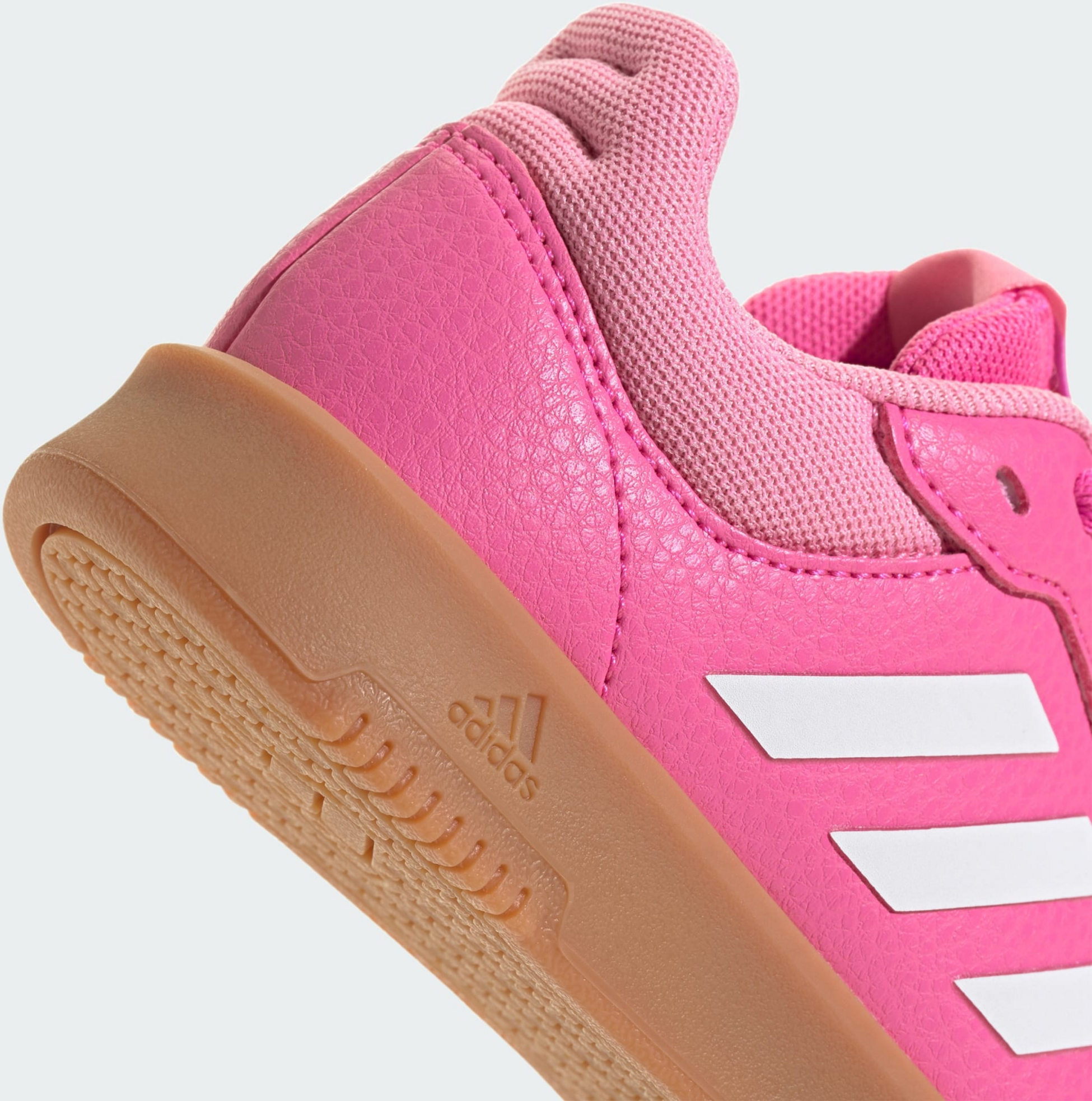 ADIDAS, Adidas Tensaur Sport Training Lace Shoes