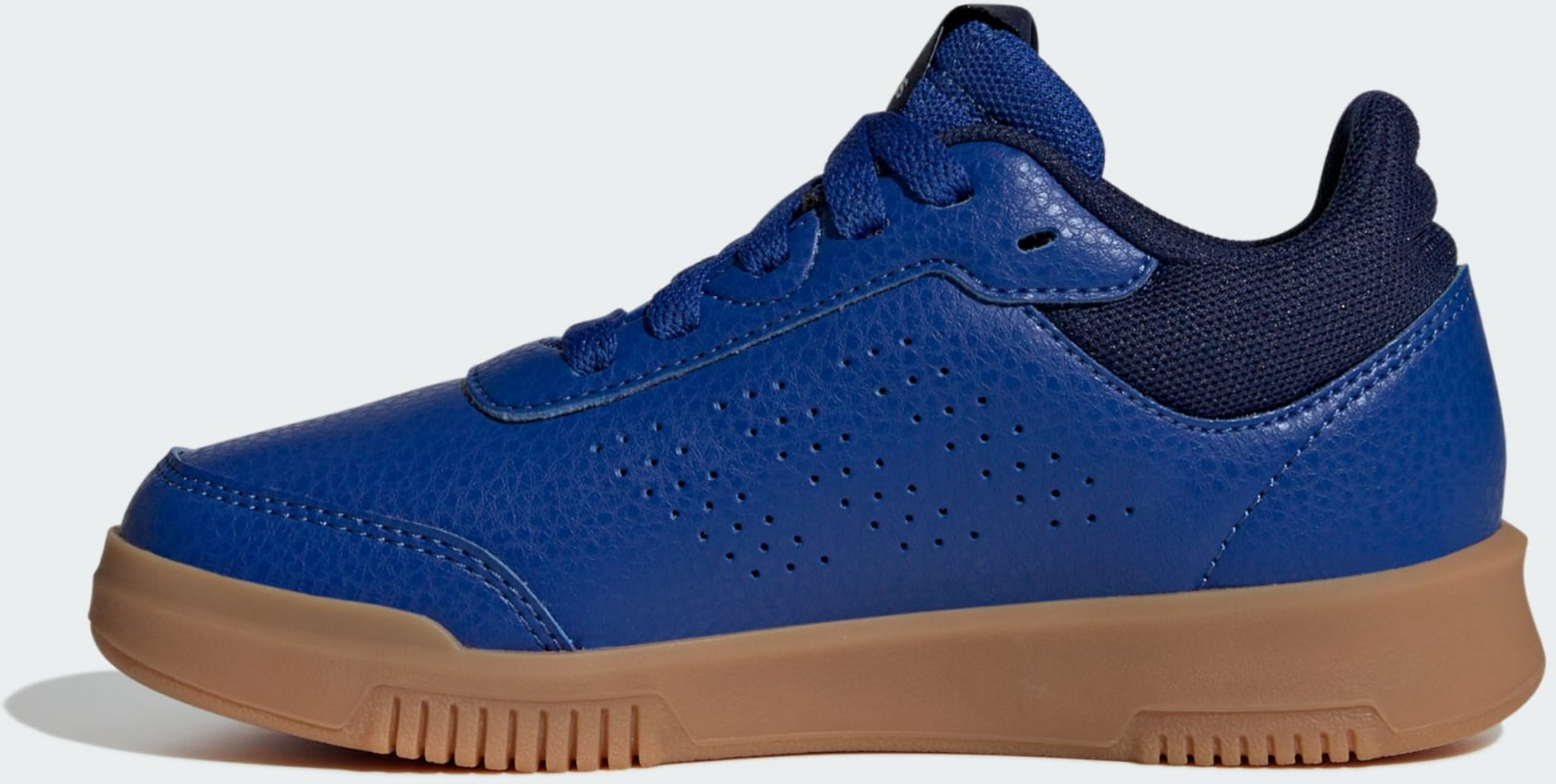 ADIDAS, Adidas Tensaur Sport Training Lace Shoes