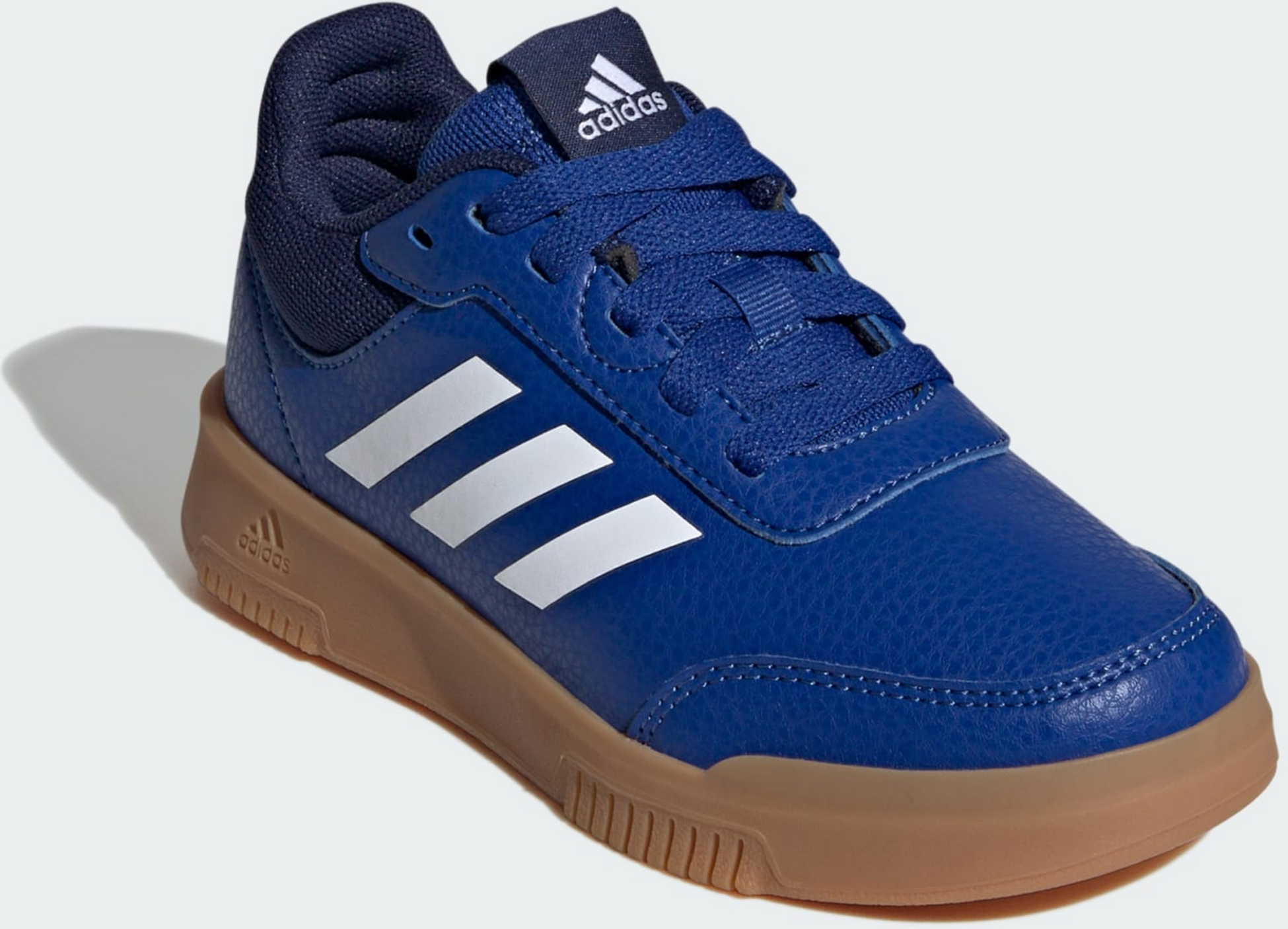 ADIDAS, Adidas Tensaur Sport Training Lace Shoes