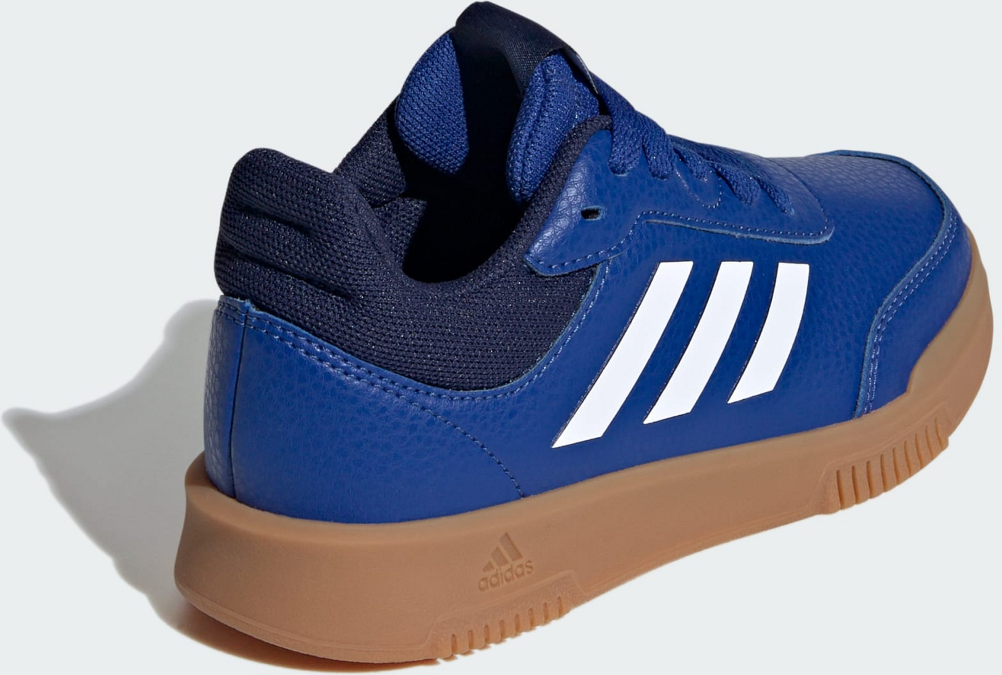 ADIDAS, Adidas Tensaur Sport Training Lace Shoes