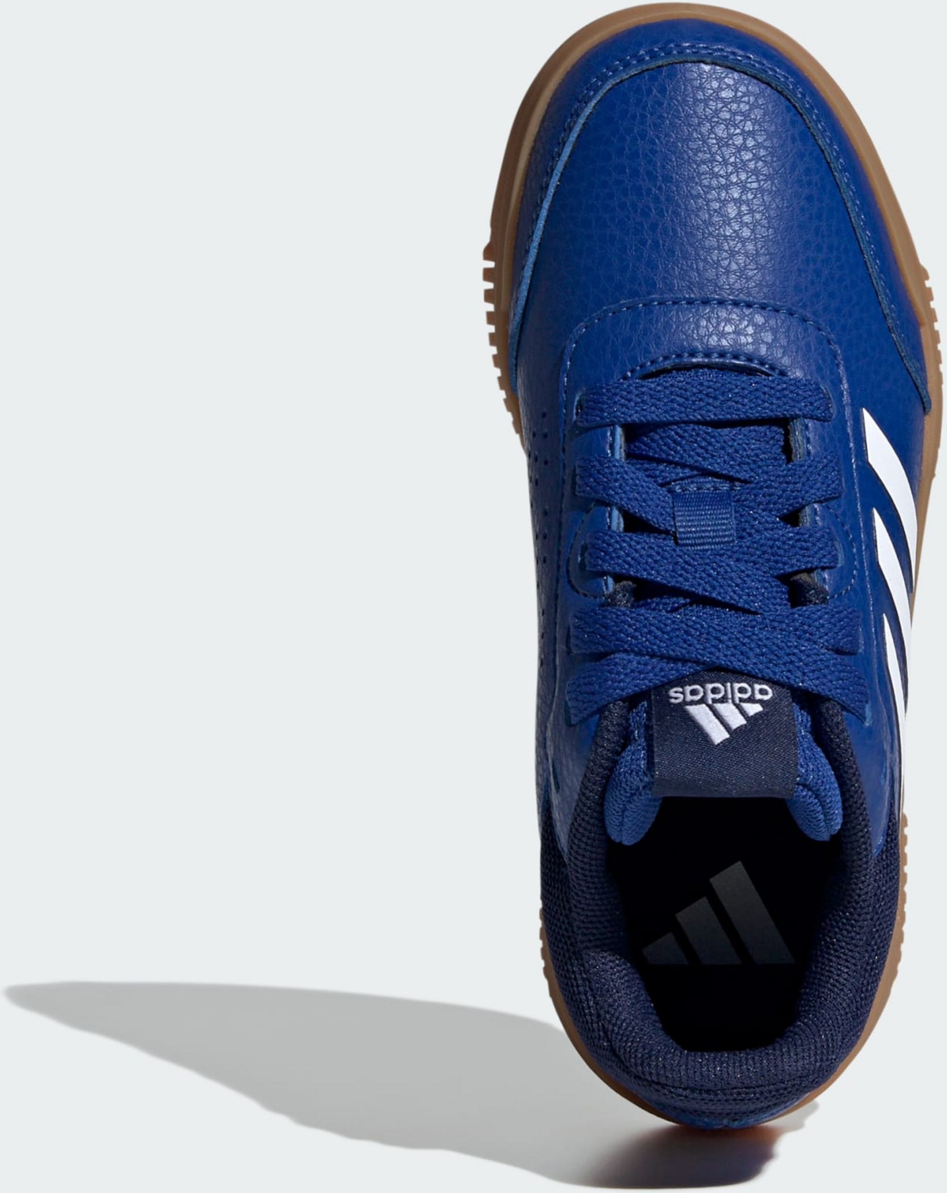 ADIDAS, Adidas Tensaur Sport Training Lace Shoes