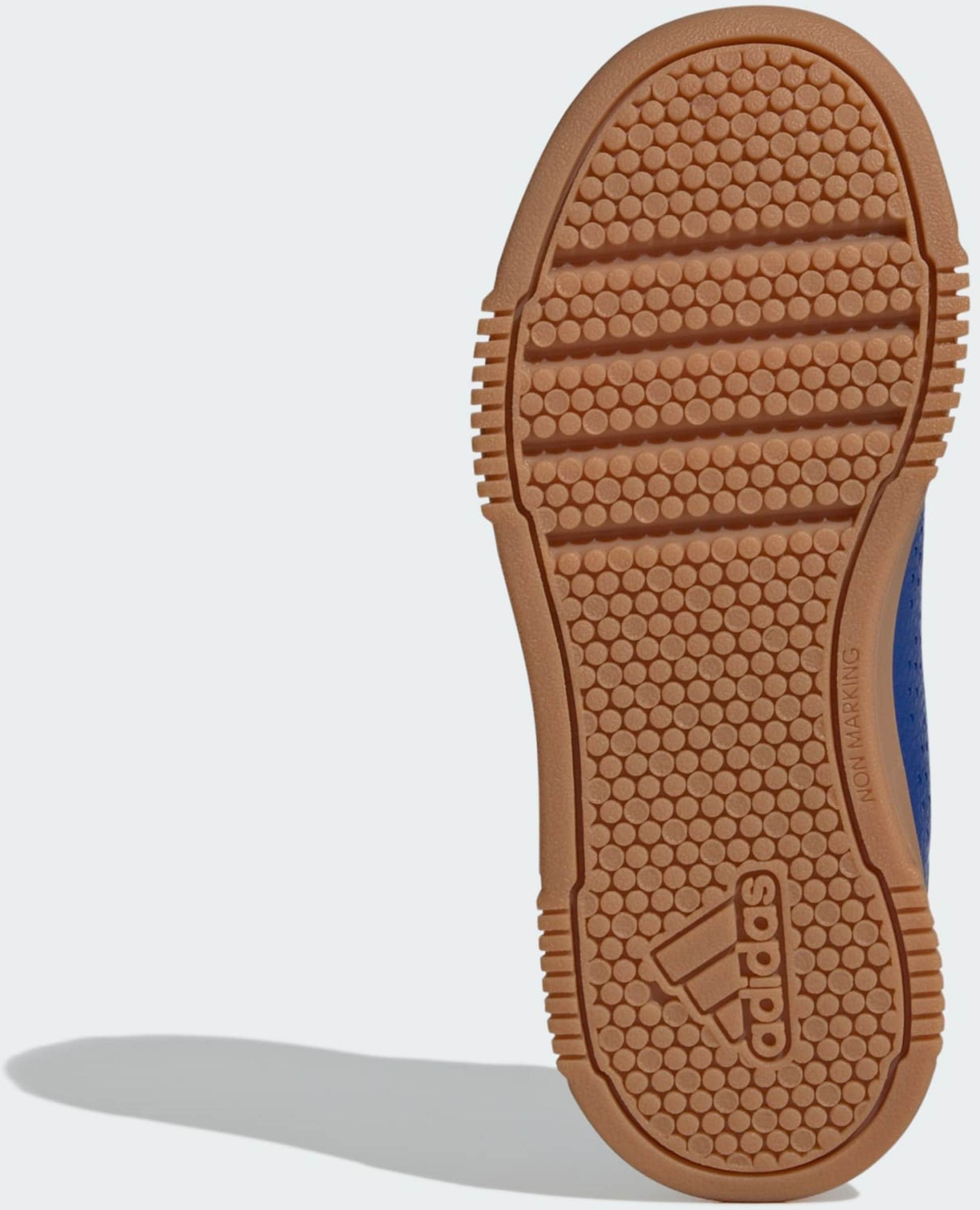 ADIDAS, Adidas Tensaur Sport Training Lace Shoes