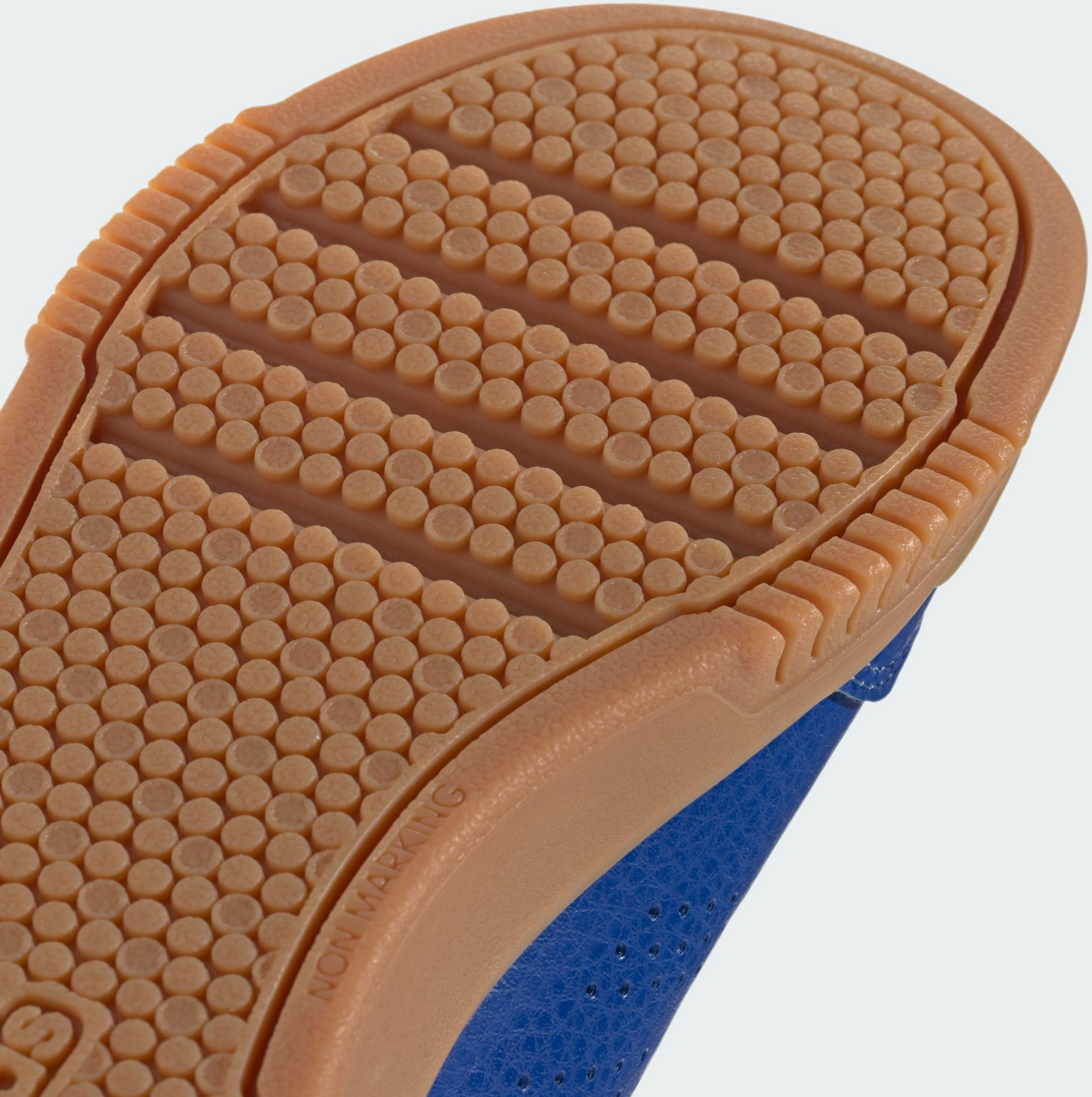 ADIDAS, Adidas Tensaur Sport Training Lace Shoes