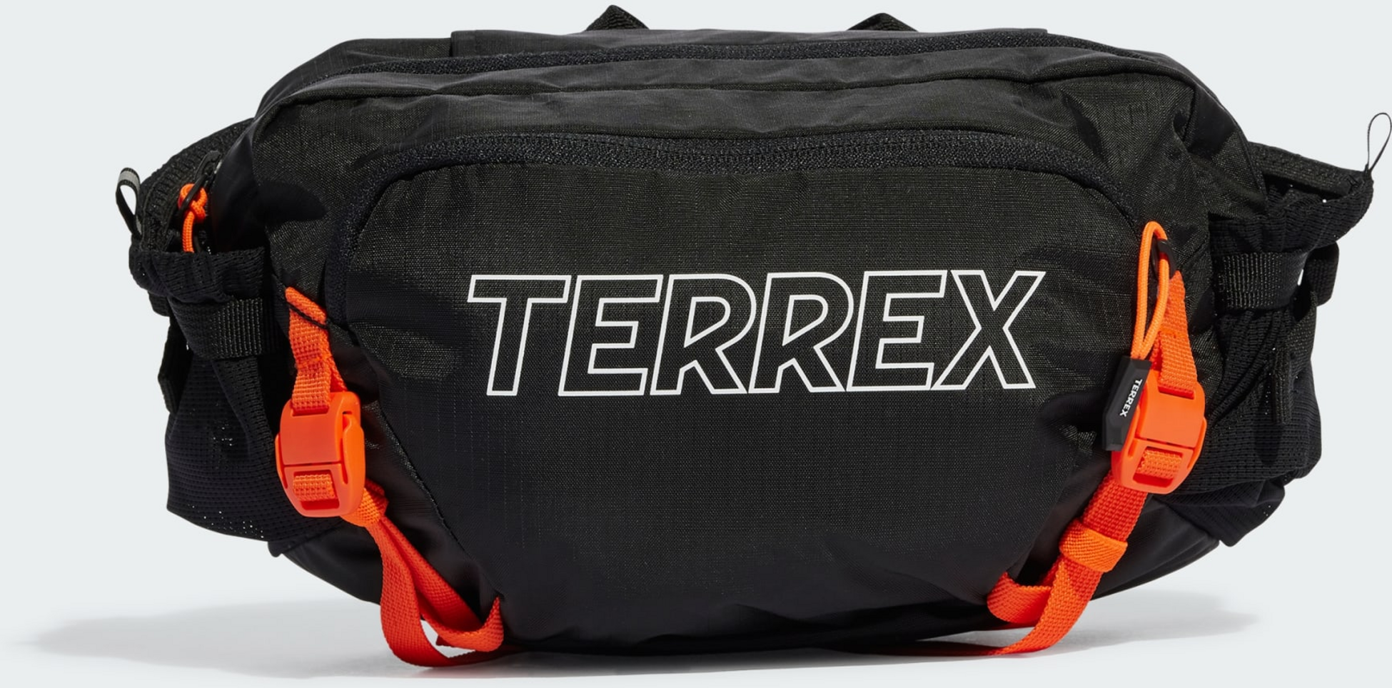 ADIDAS, Adidas Terrex Aeroready Midjeväska