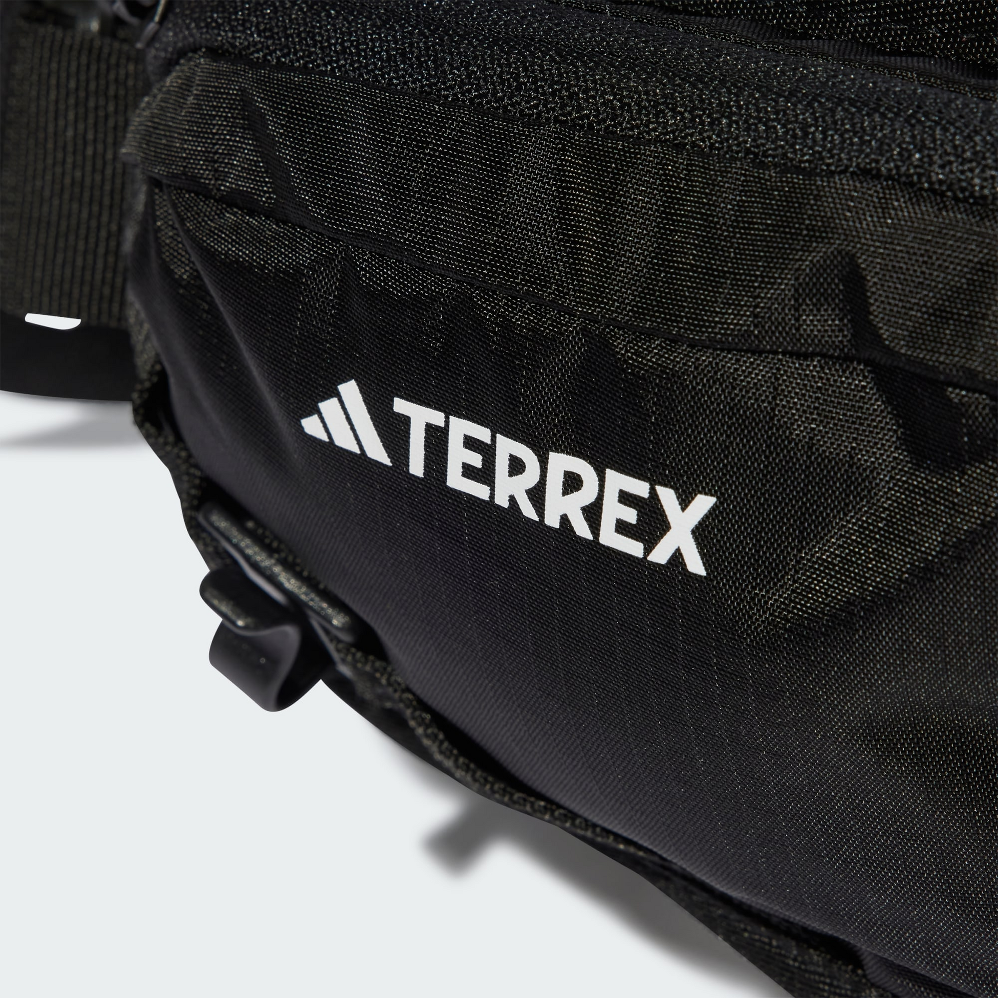 ADIDAS, Adidas Terrex Aeroready Midjeväska