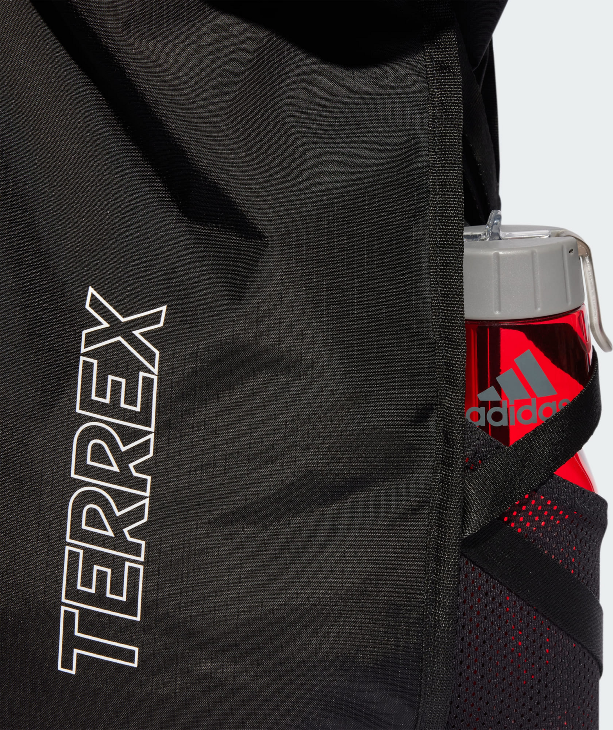 ADIDAS, Adidas Terrex Aeroready Multi-sport Ryggsäck