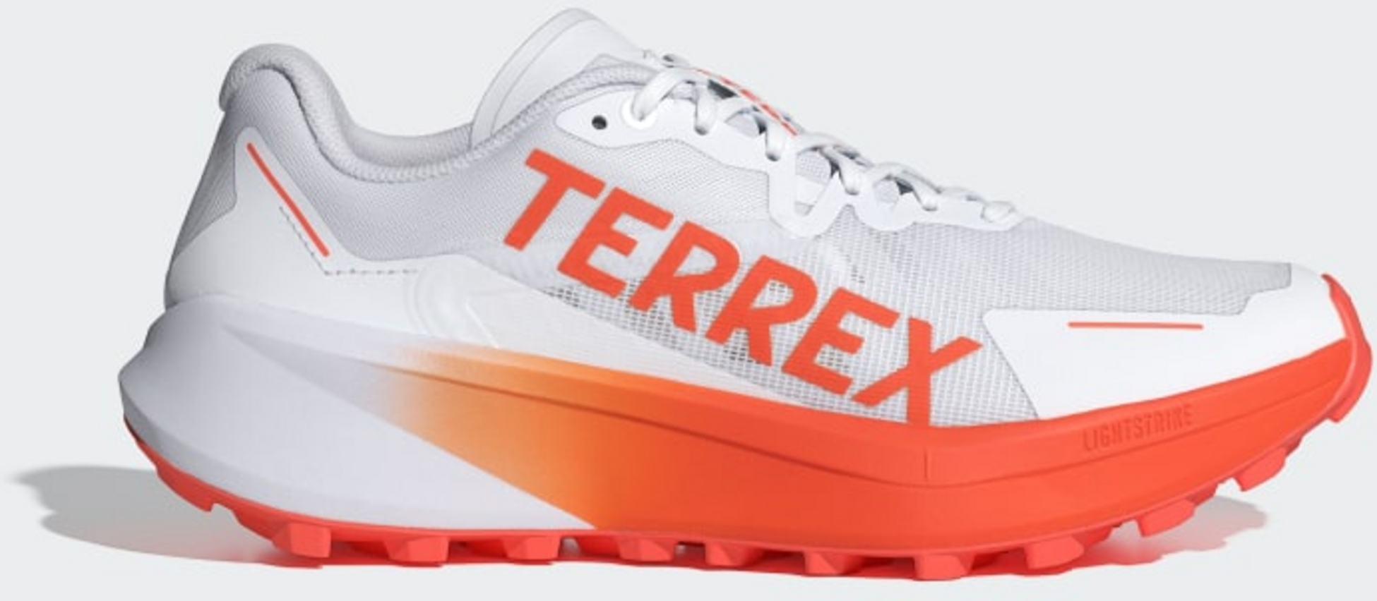 ADIDAS, Adidas Terrex Agravic 3 Terränglöparskor