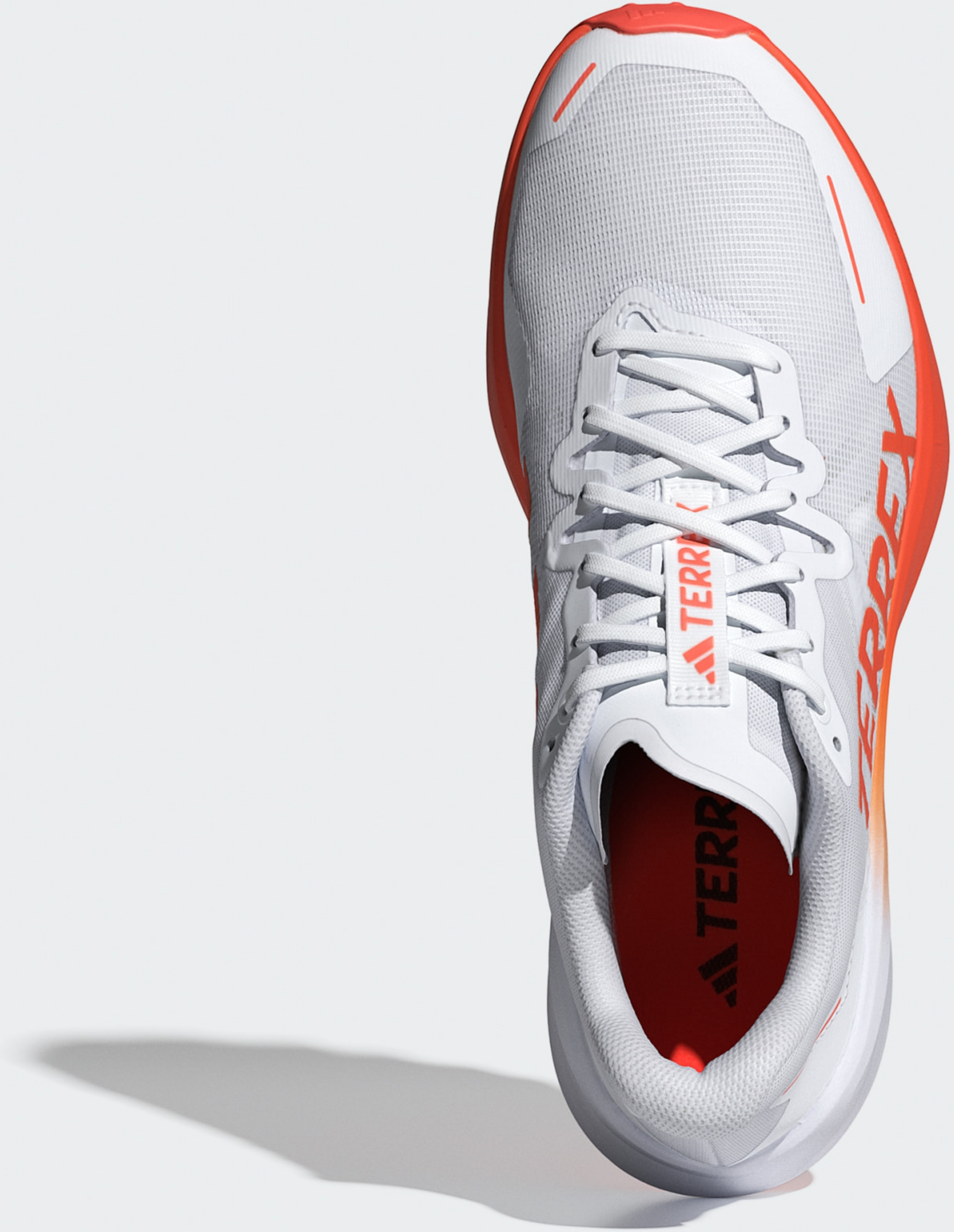 ADIDAS, Adidas Terrex Agravic 3 Terränglöparskor