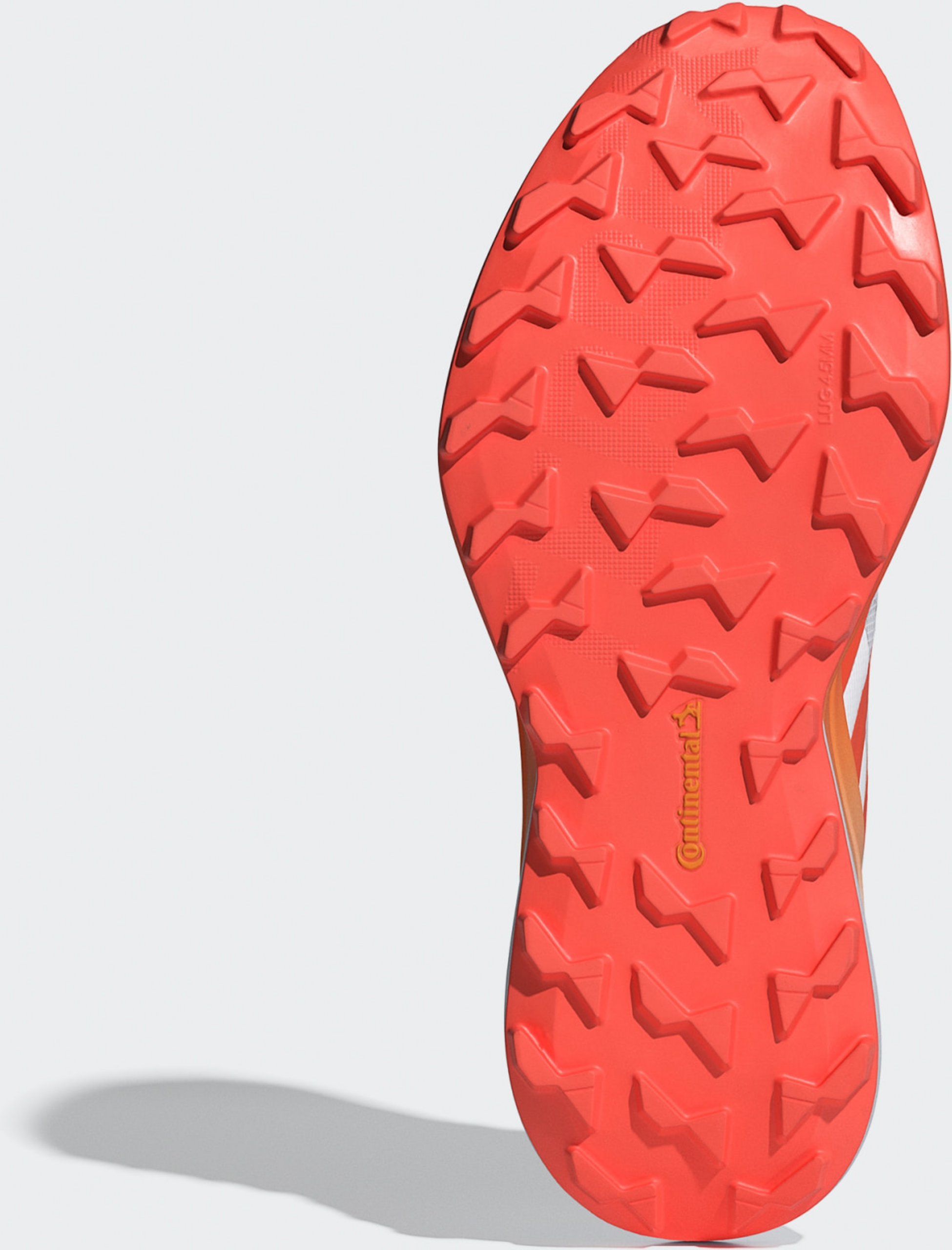 ADIDAS, Adidas Terrex Agravic 3 Terränglöparskor