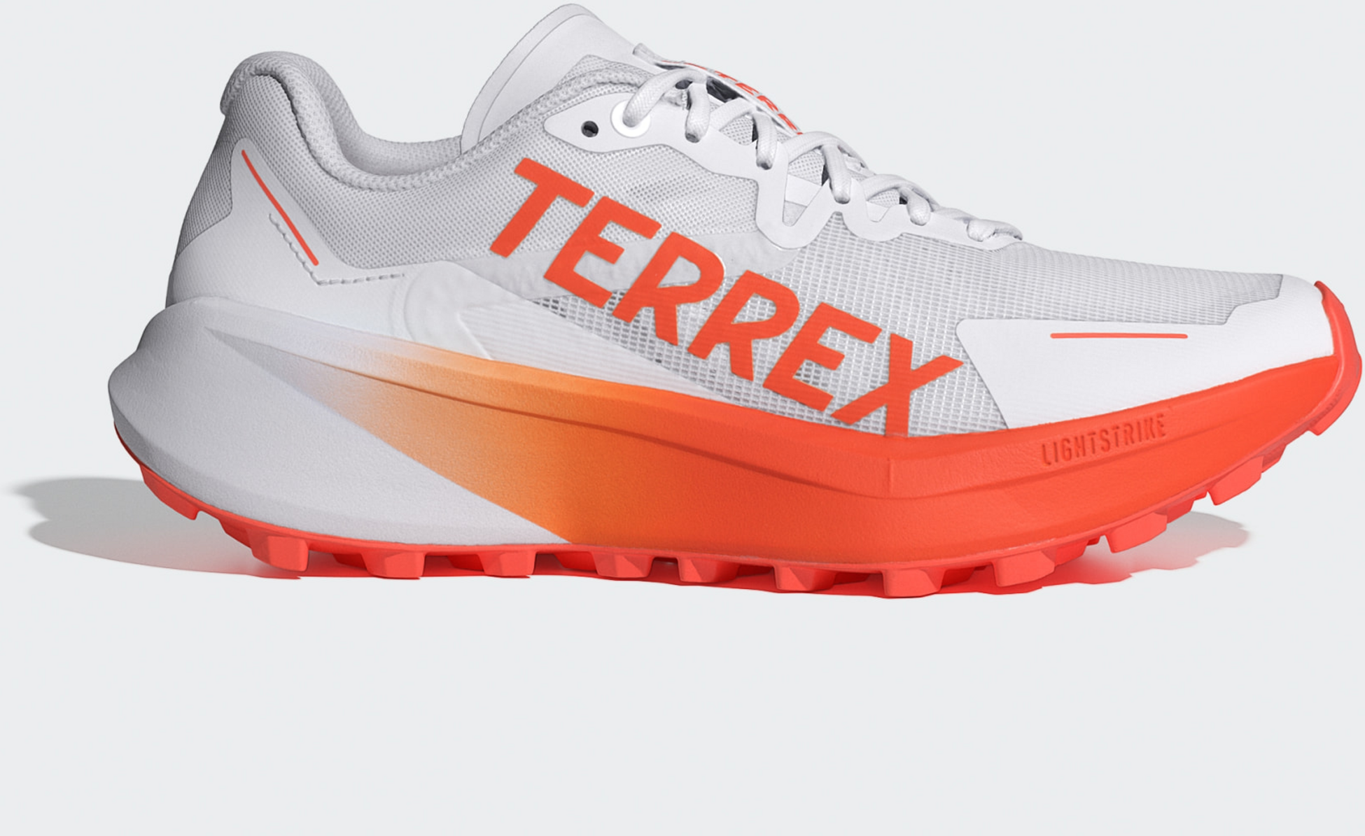 ADIDAS, Adidas Terrex Agravic 3 Terr&auml;ngl&ouml;parskor