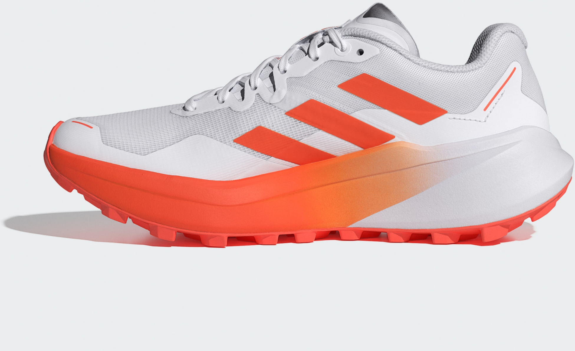 ADIDAS, Adidas Terrex Agravic 3 Terr&auml;ngl&ouml;parskor