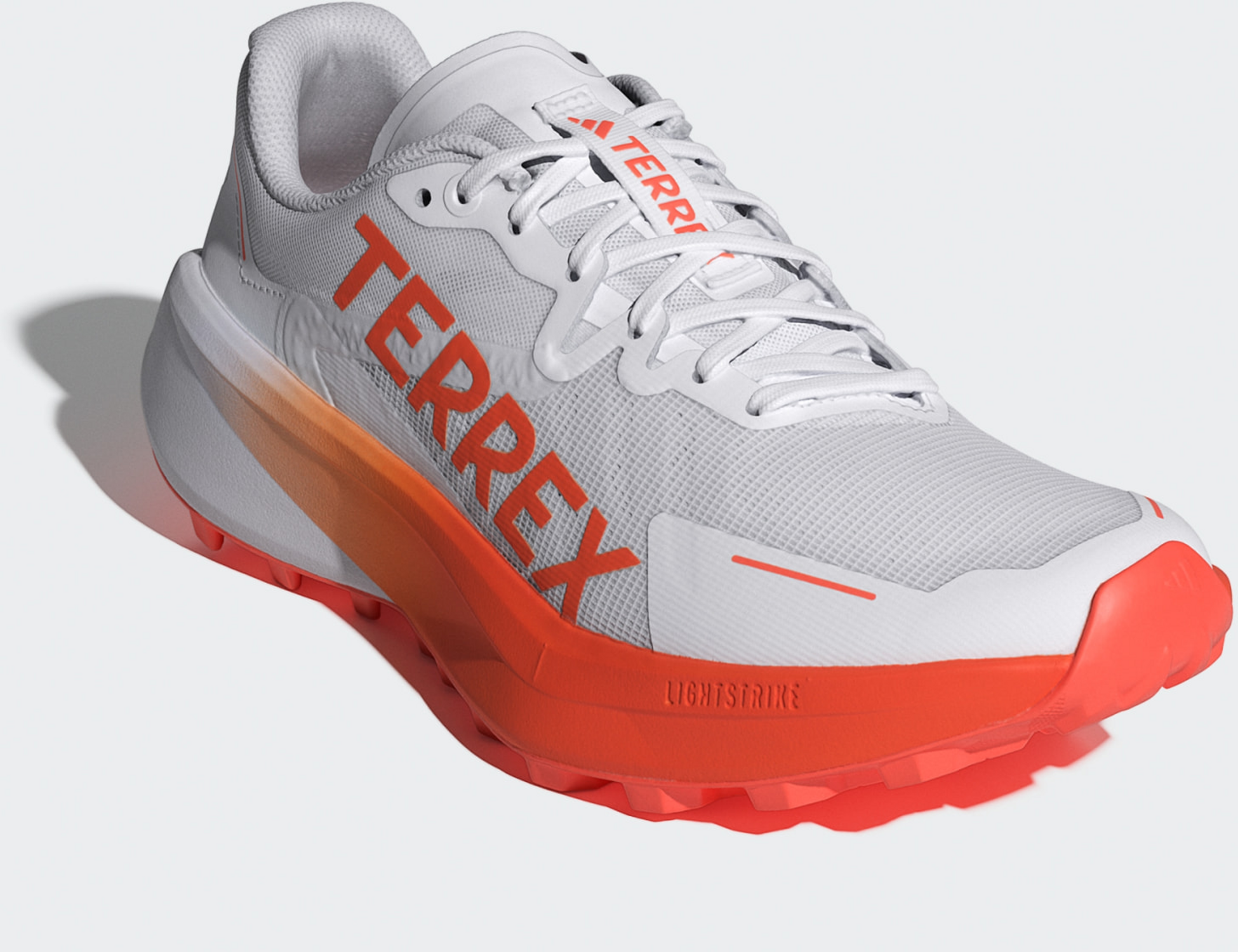 ADIDAS, Adidas Terrex Agravic 3 Terr&auml;ngl&ouml;parskor