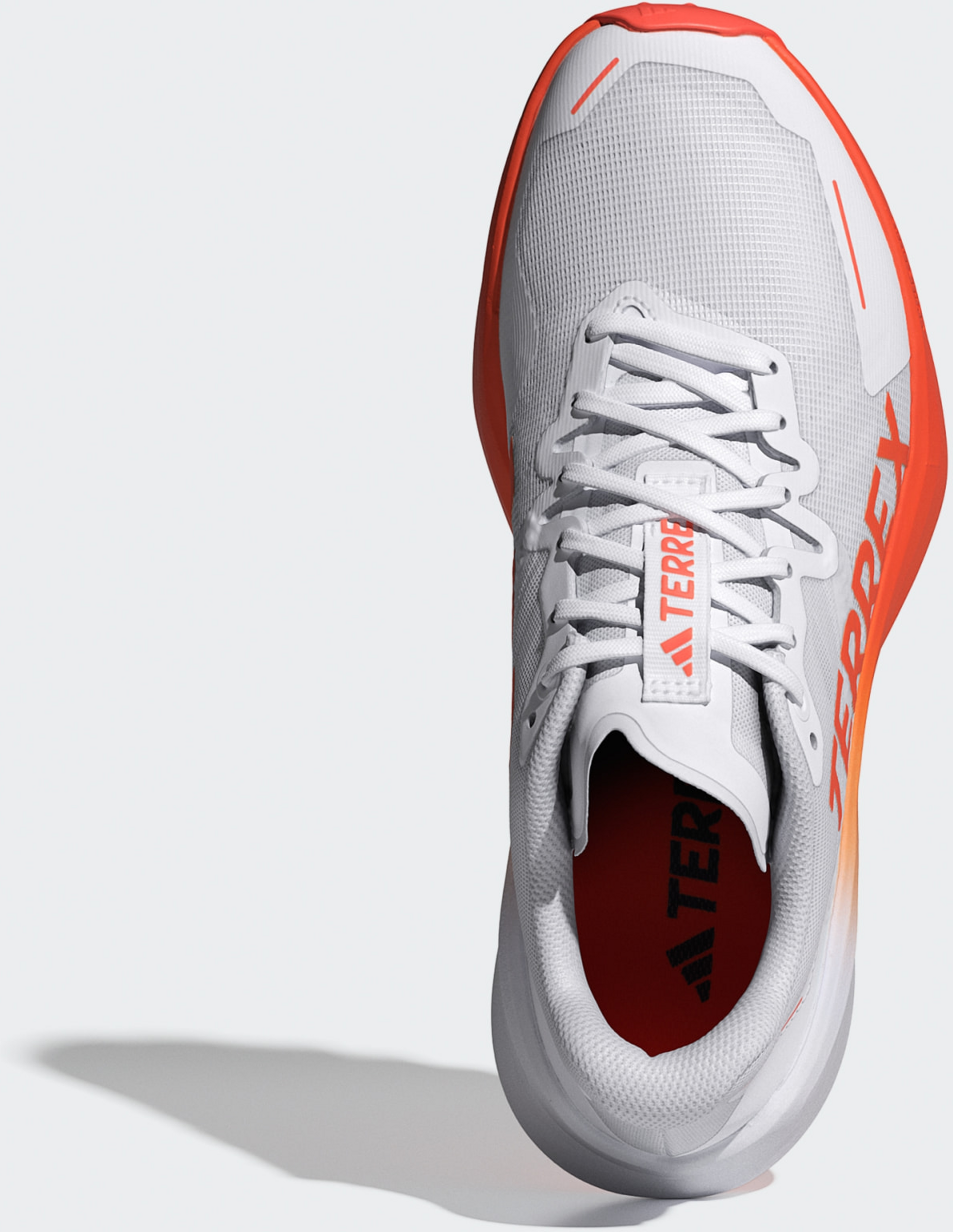 ADIDAS, Adidas Terrex Agravic 3 Terr&auml;ngl&ouml;parskor