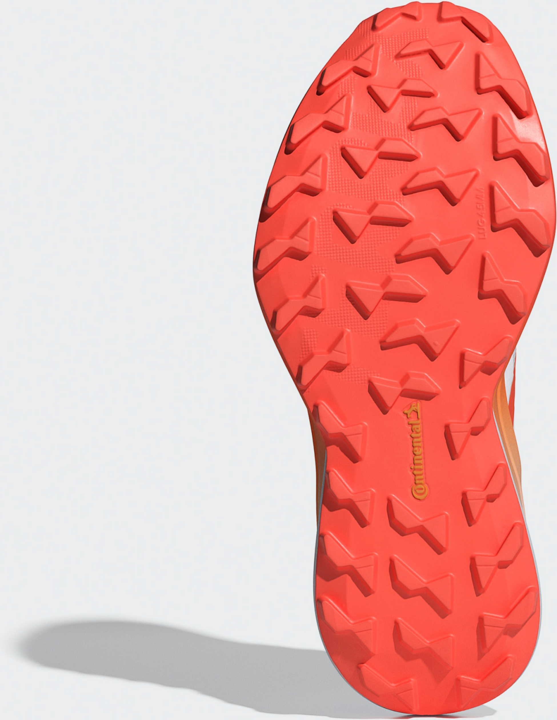 ADIDAS, Adidas Terrex Agravic 3 Terr&auml;ngl&ouml;parskor