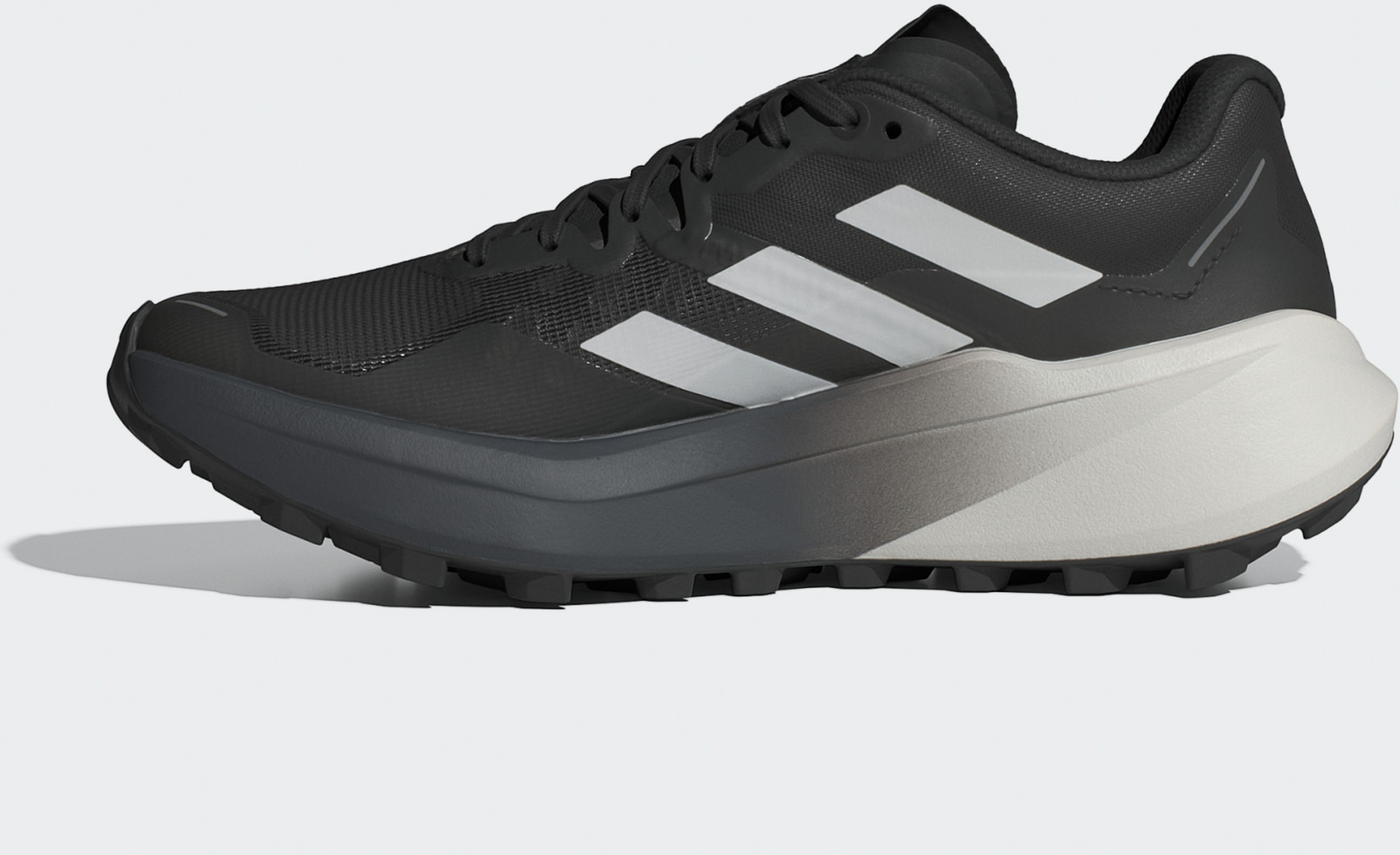 ADIDAS, Adidas Terrex Agravic 3 Terr&auml;ngl&ouml;parskor