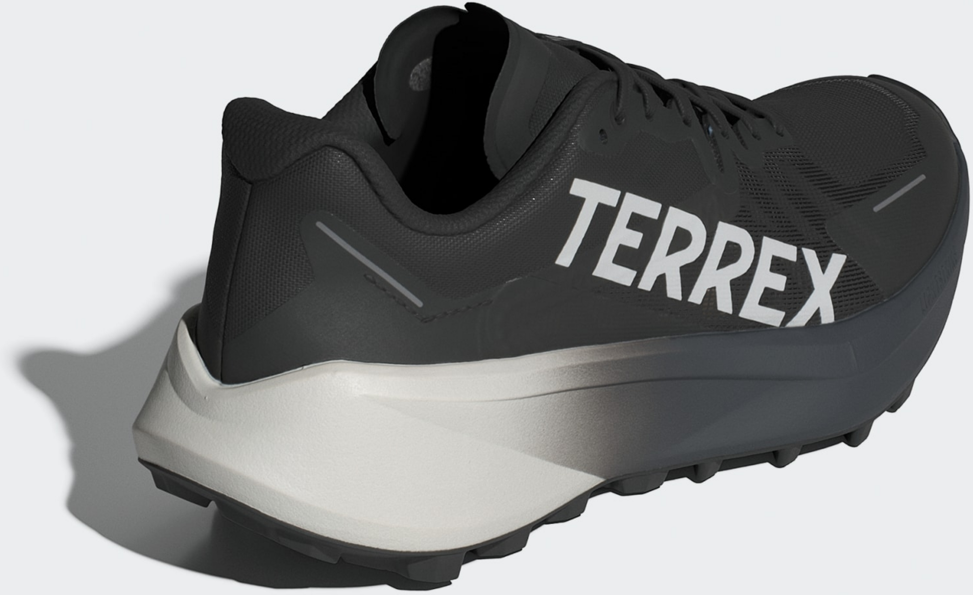 ADIDAS, Adidas Terrex Agravic 3 Terr&auml;ngl&ouml;parskor