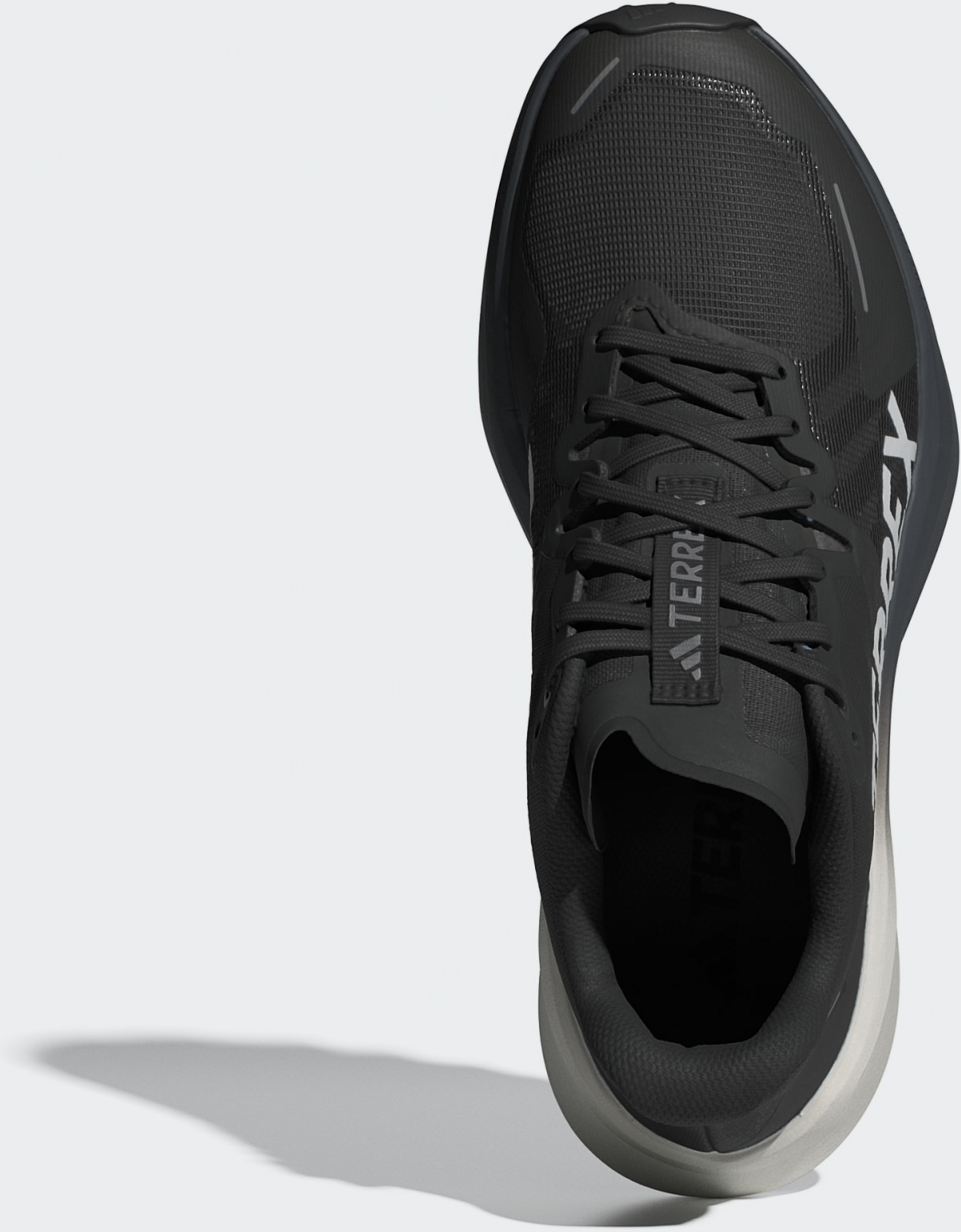 ADIDAS, Adidas Terrex Agravic 3 Terr&auml;ngl&ouml;parskor