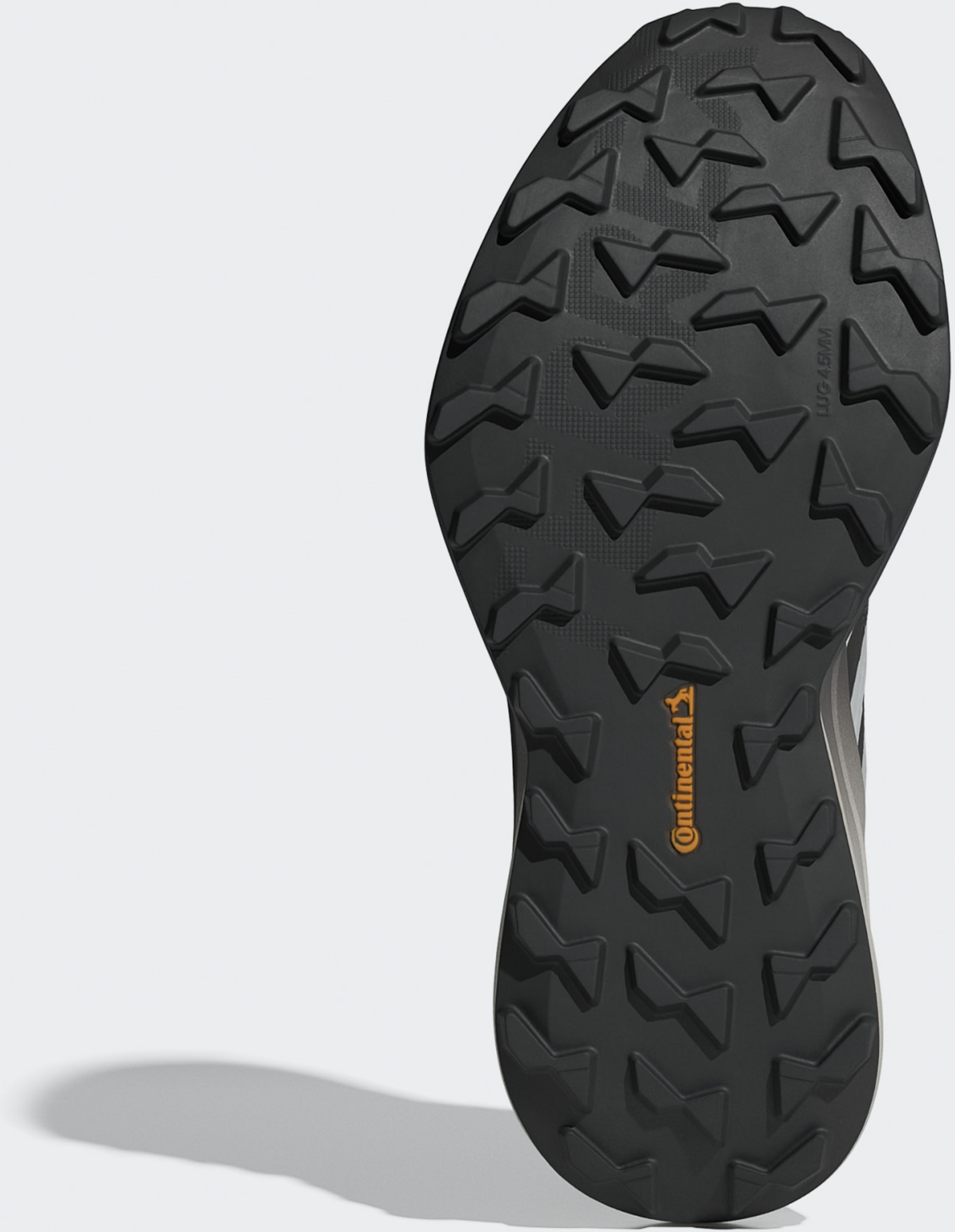 ADIDAS, Adidas Terrex Agravic 3 Terr&auml;ngl&ouml;parskor