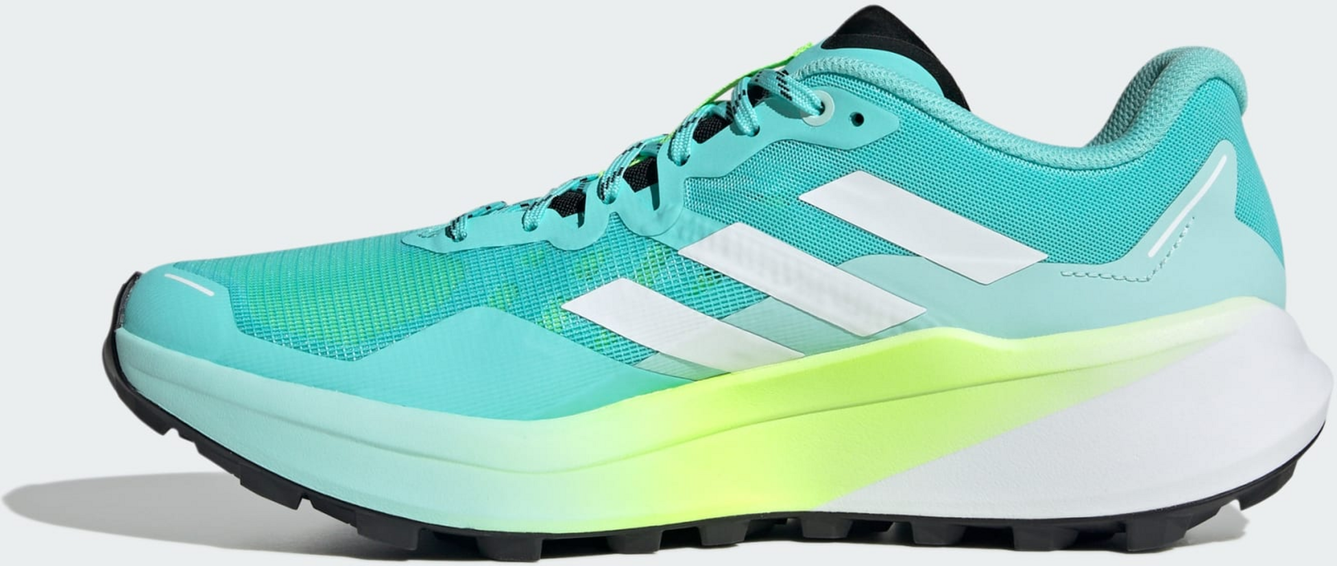 ADIDAS, Adidas Terrex Agravic 3 Terränglöparskor