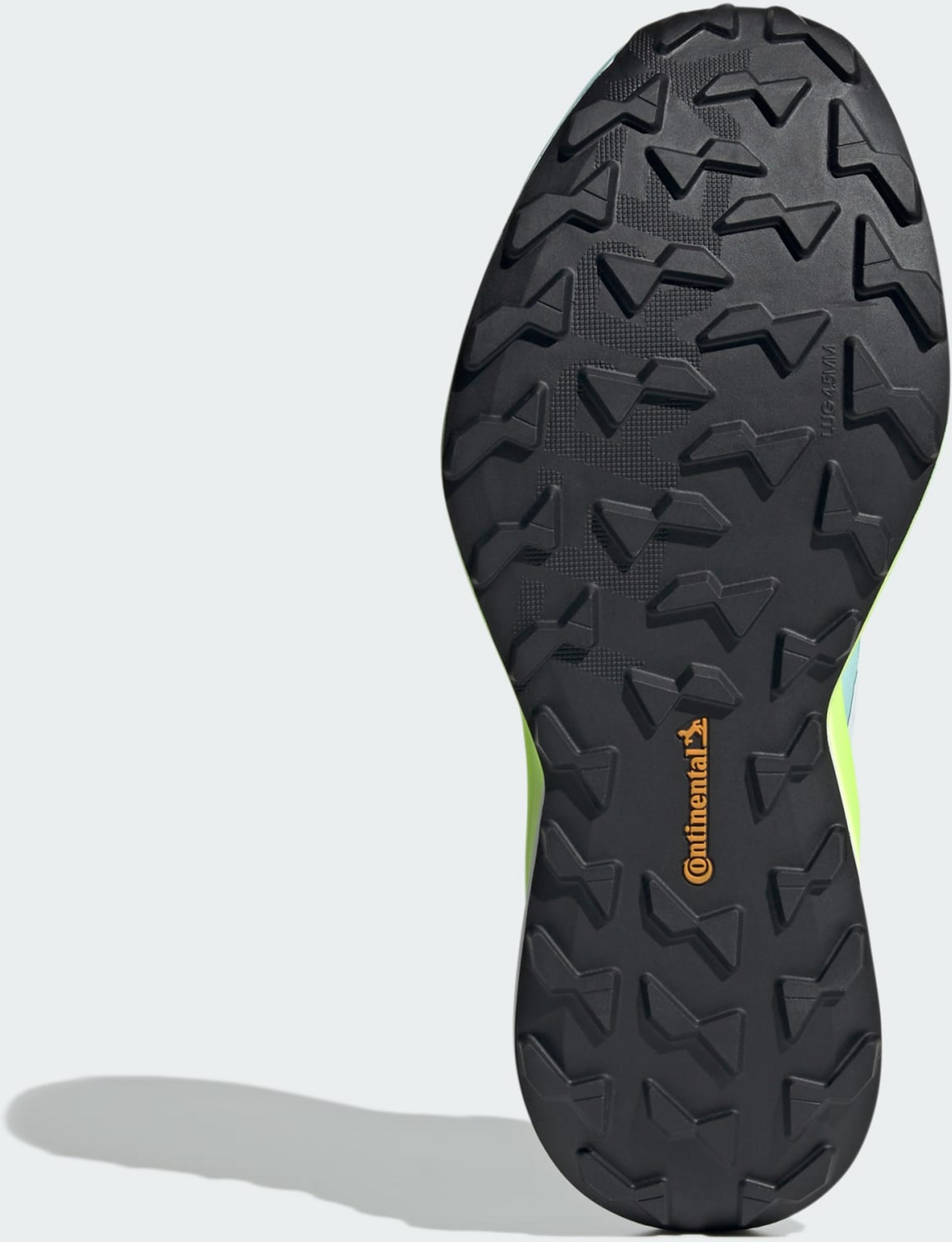 ADIDAS, Adidas Terrex Agravic 3 Terränglöparskor