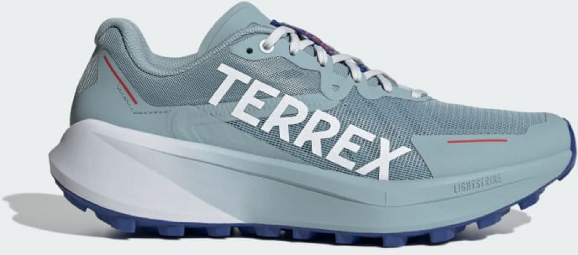 ADIDAS, Adidas Terrex Agravic 3 Terränglöparskor