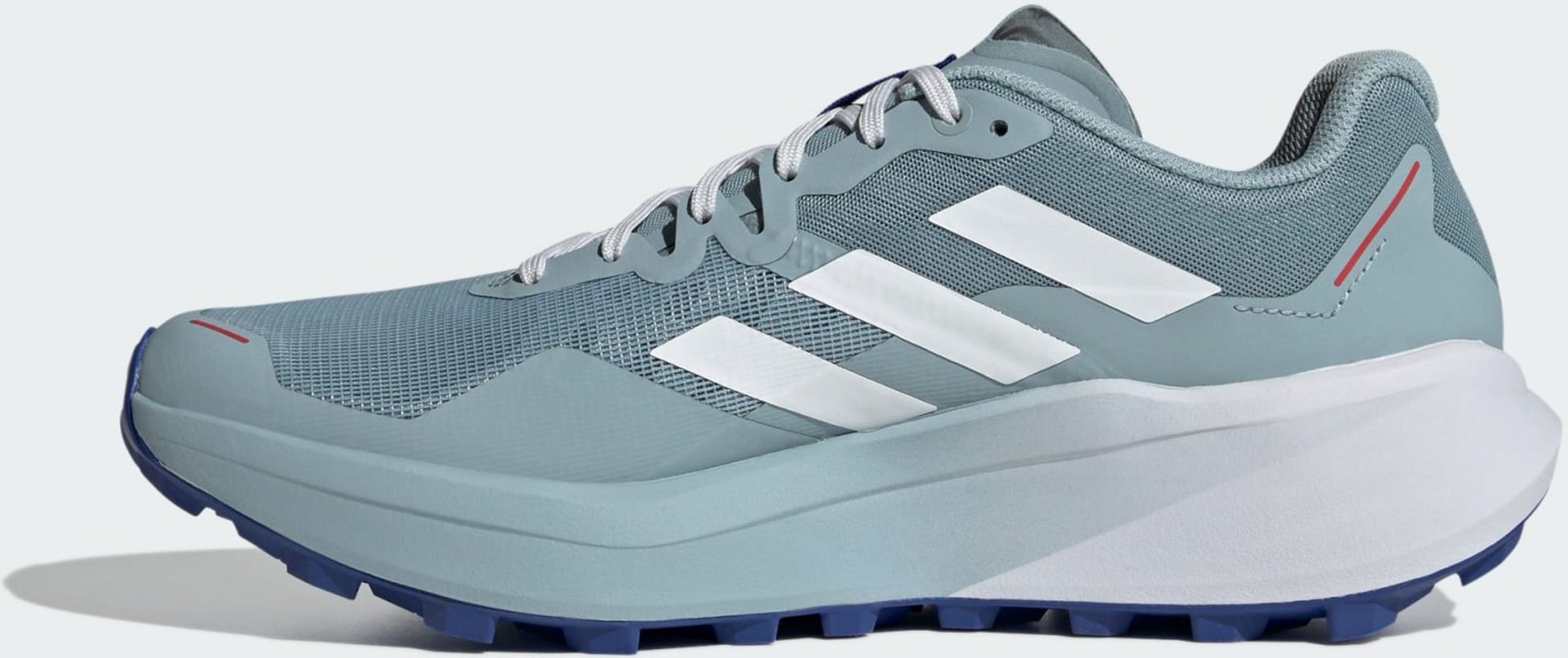 ADIDAS, Adidas Terrex Agravic 3 Terränglöparskor