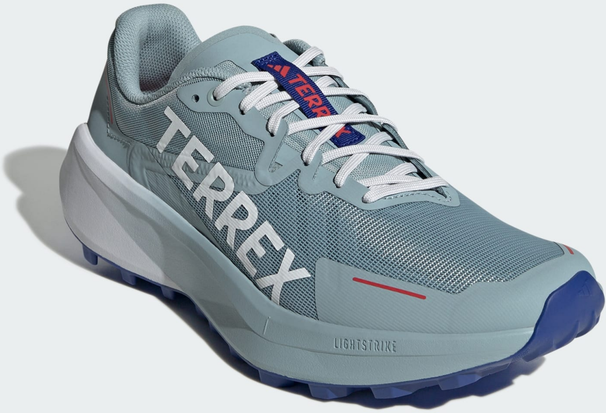 ADIDAS, Adidas Terrex Agravic 3 Terränglöparskor