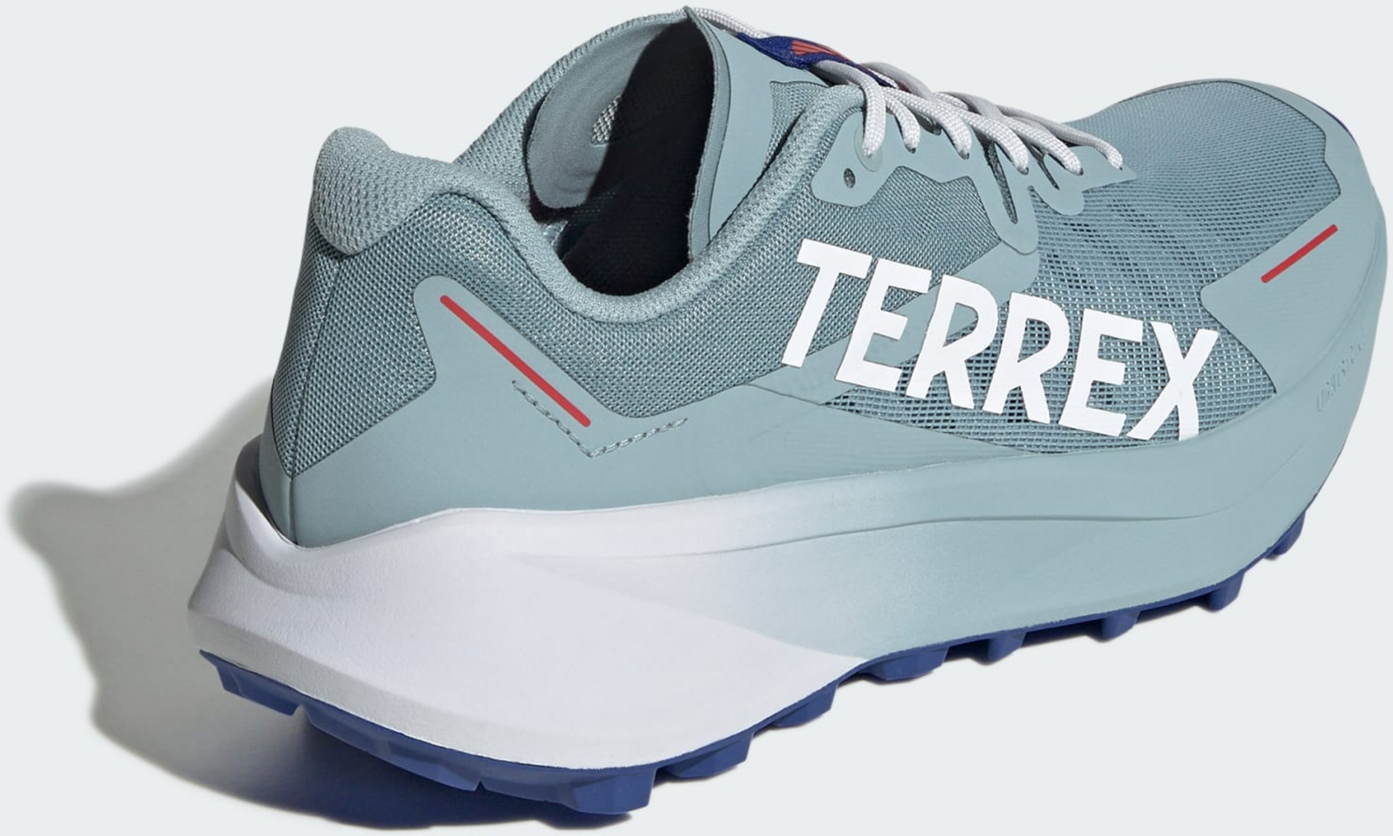 ADIDAS, Adidas Terrex Agravic 3 Terränglöparskor