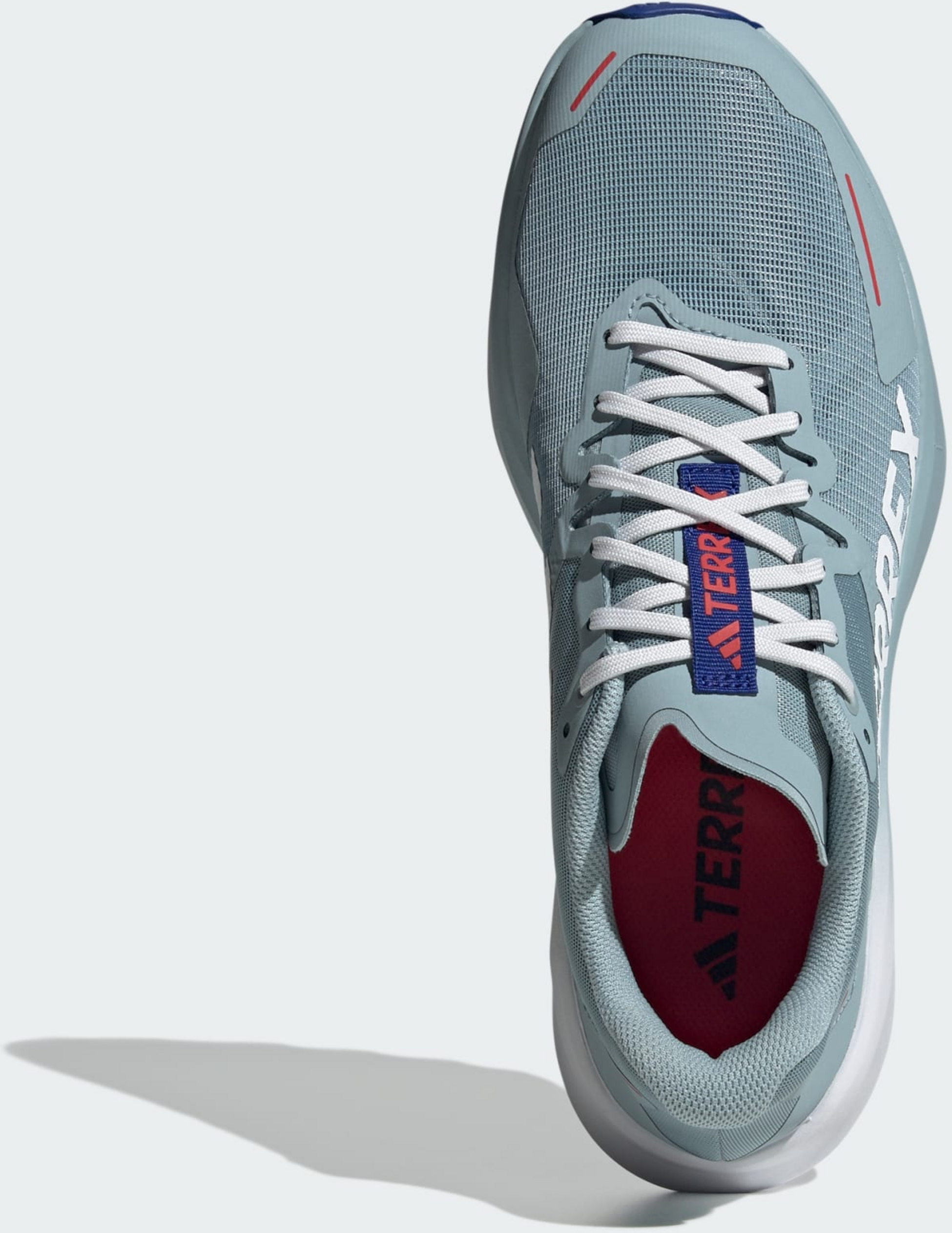 ADIDAS, Adidas Terrex Agravic 3 Terränglöparskor