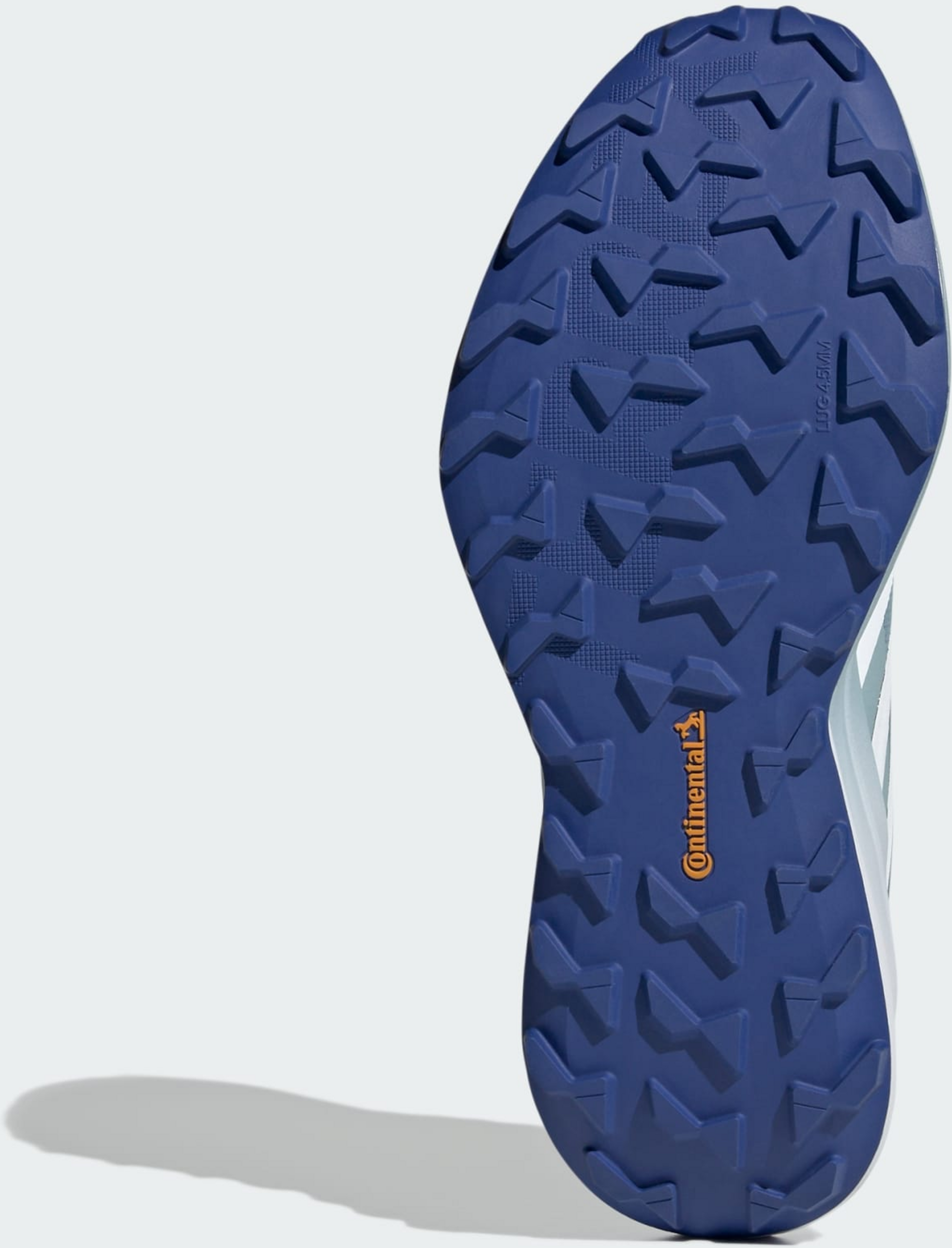 ADIDAS, Adidas Terrex Agravic 3 Terränglöparskor